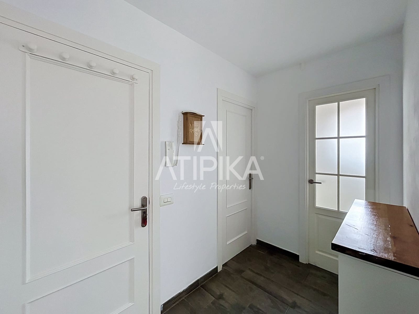 2 camera da letto Appartamento in vendita in Mahon / Mao - 299.000 € (Rif: 10029943)