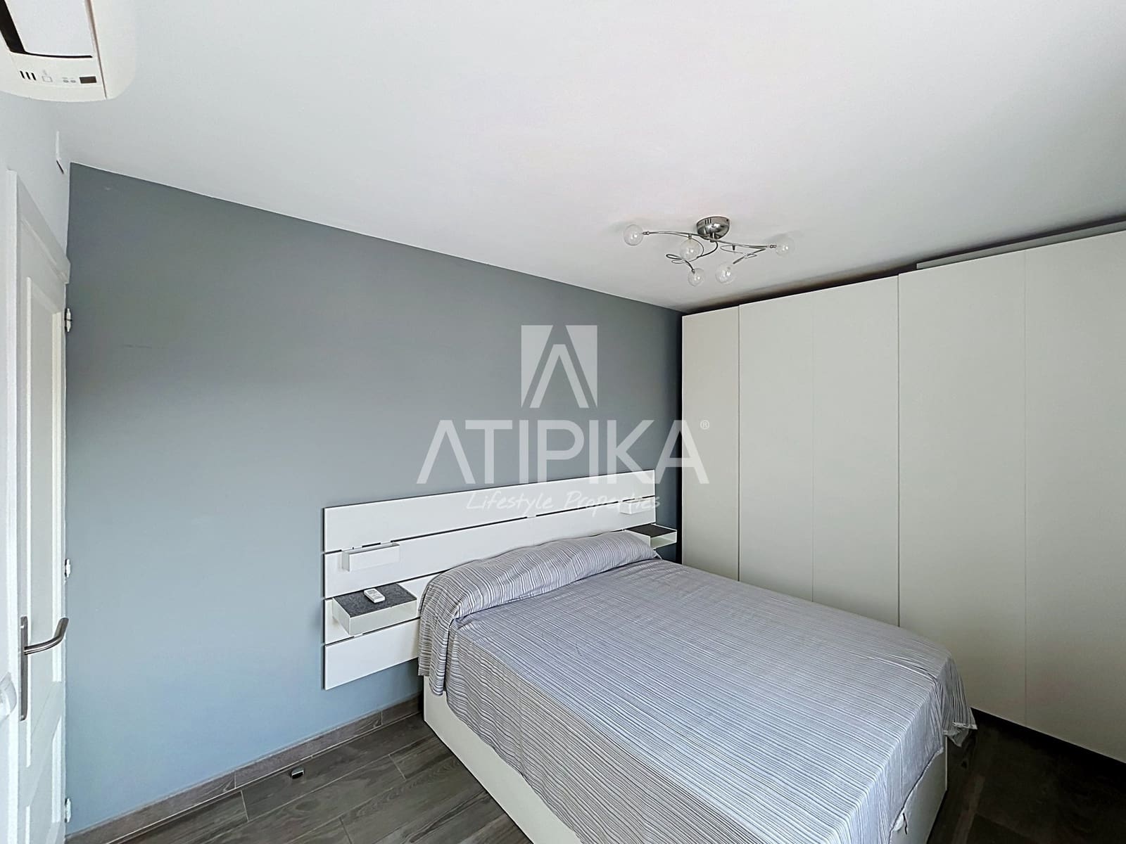 2 camera da letto Appartamento in vendita in Mahon / Mao - 299.000 € (Rif: 10029943)