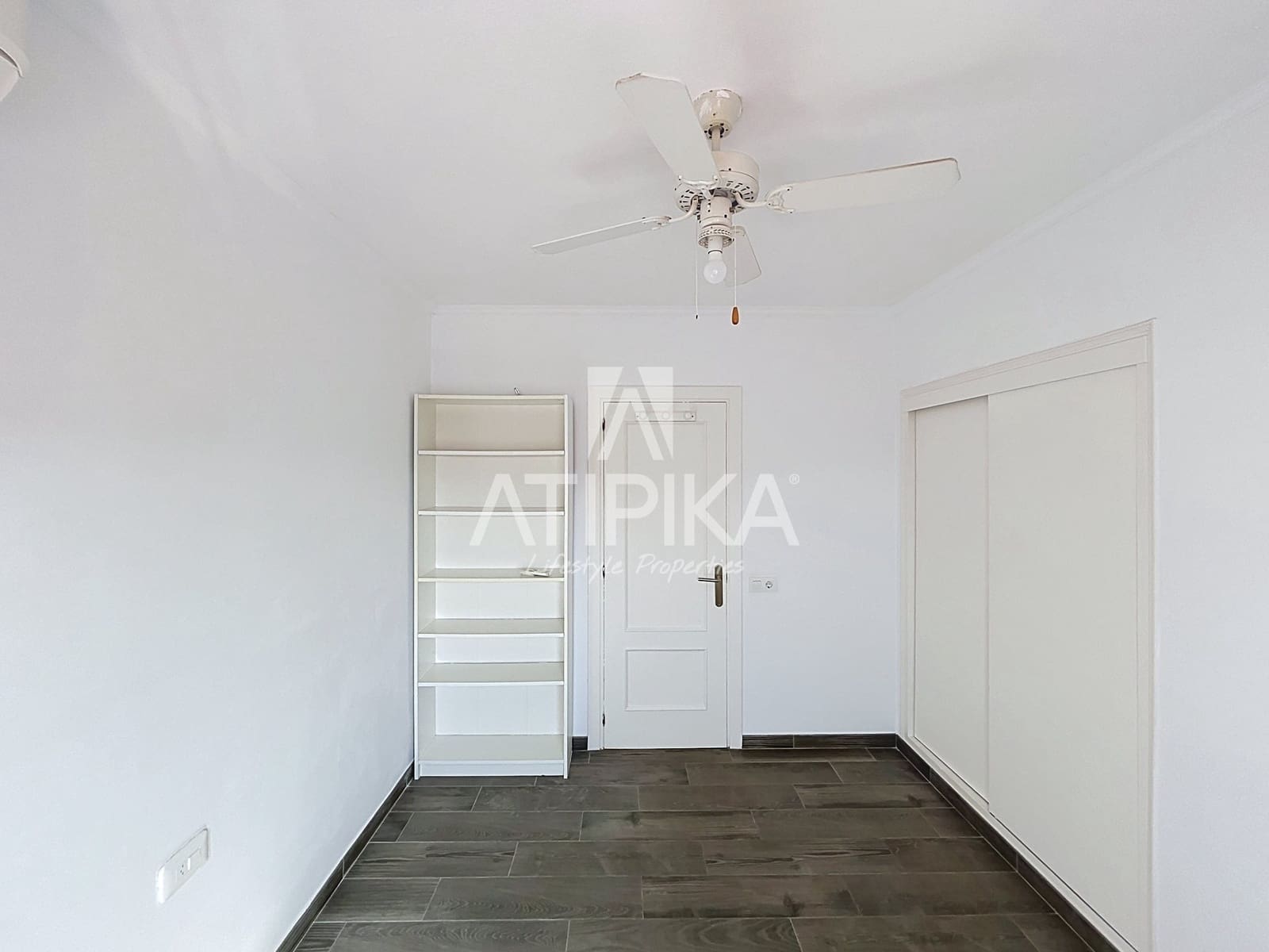 2 camera da letto Appartamento in vendita in Mahon / Mao - 299.000 € (Rif: 10029943)