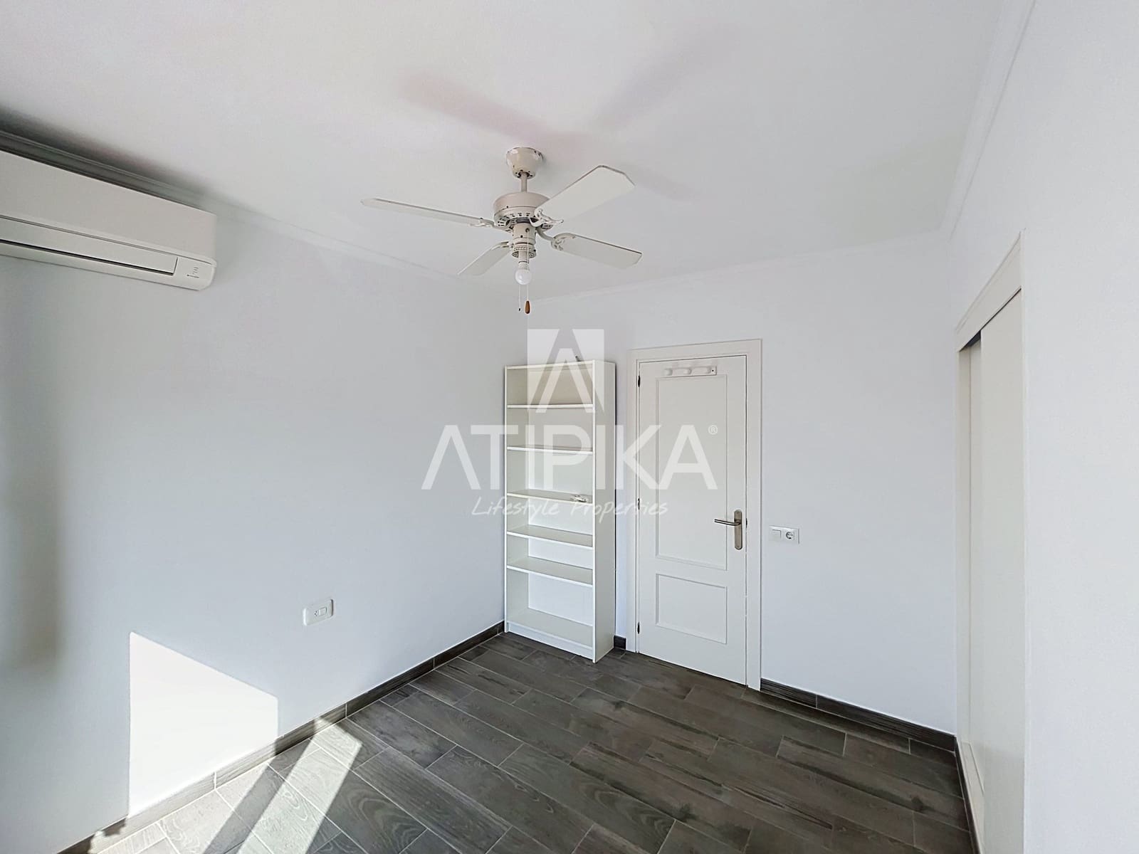 2 camera da letto Appartamento in vendita in Mahon / Mao - 299.000 € (Rif: 10029943)