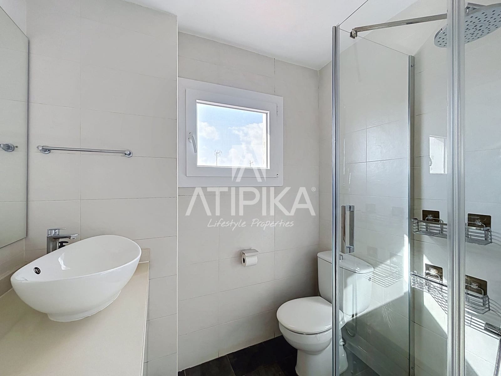 2 camera da letto Appartamento in vendita in Mahon / Mao - 299.000 € (Rif: 10029943)