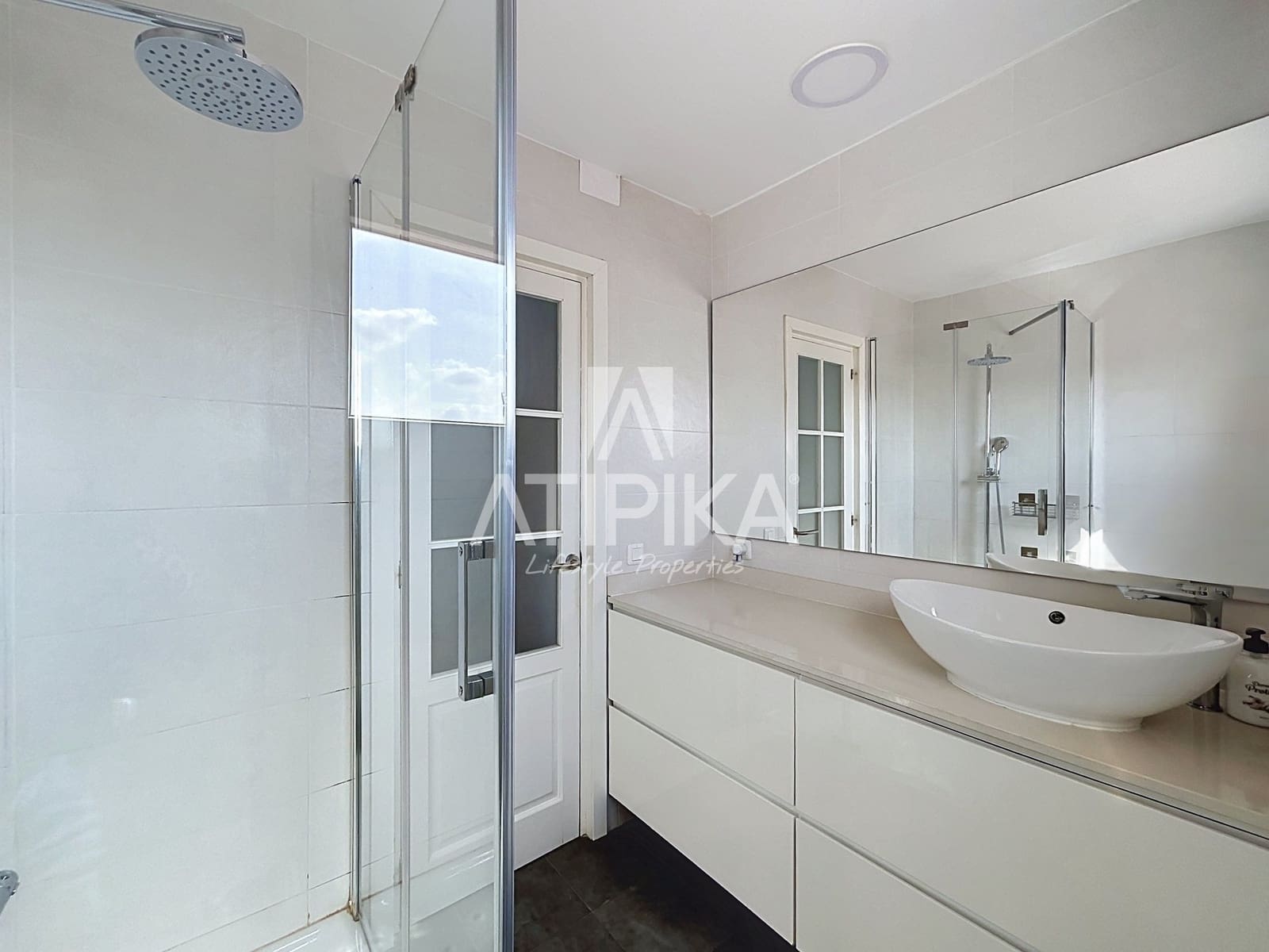 2 camera da letto Appartamento in vendita in Mahon / Mao - 299.000 € (Rif: 10029943)