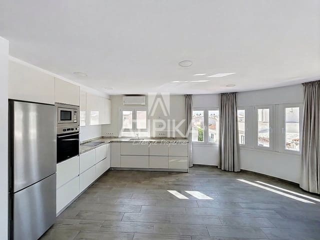 2 chambre Appartement à vendre à Mahón / Maó - 299 000 € (Ref: 10029943)