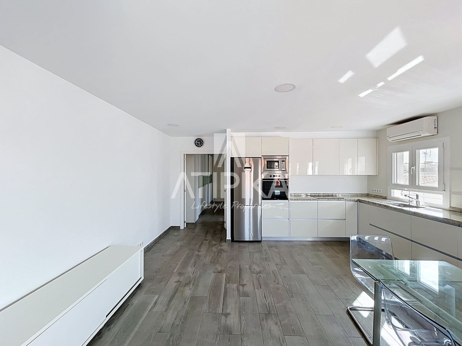 2 camera da letto Appartamento in vendita in Mahon / Mao - 299.000 € (Rif: 10029943)