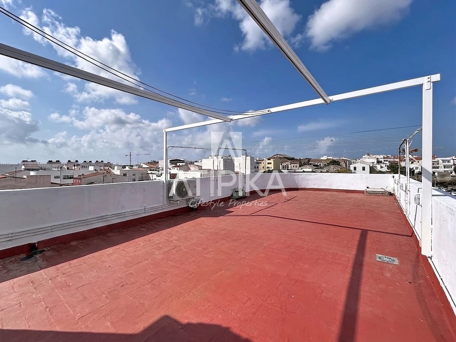 2 camera da letto Appartamento in vendita in Mahon / Mao - 299.000 € (Rif: 10029943)