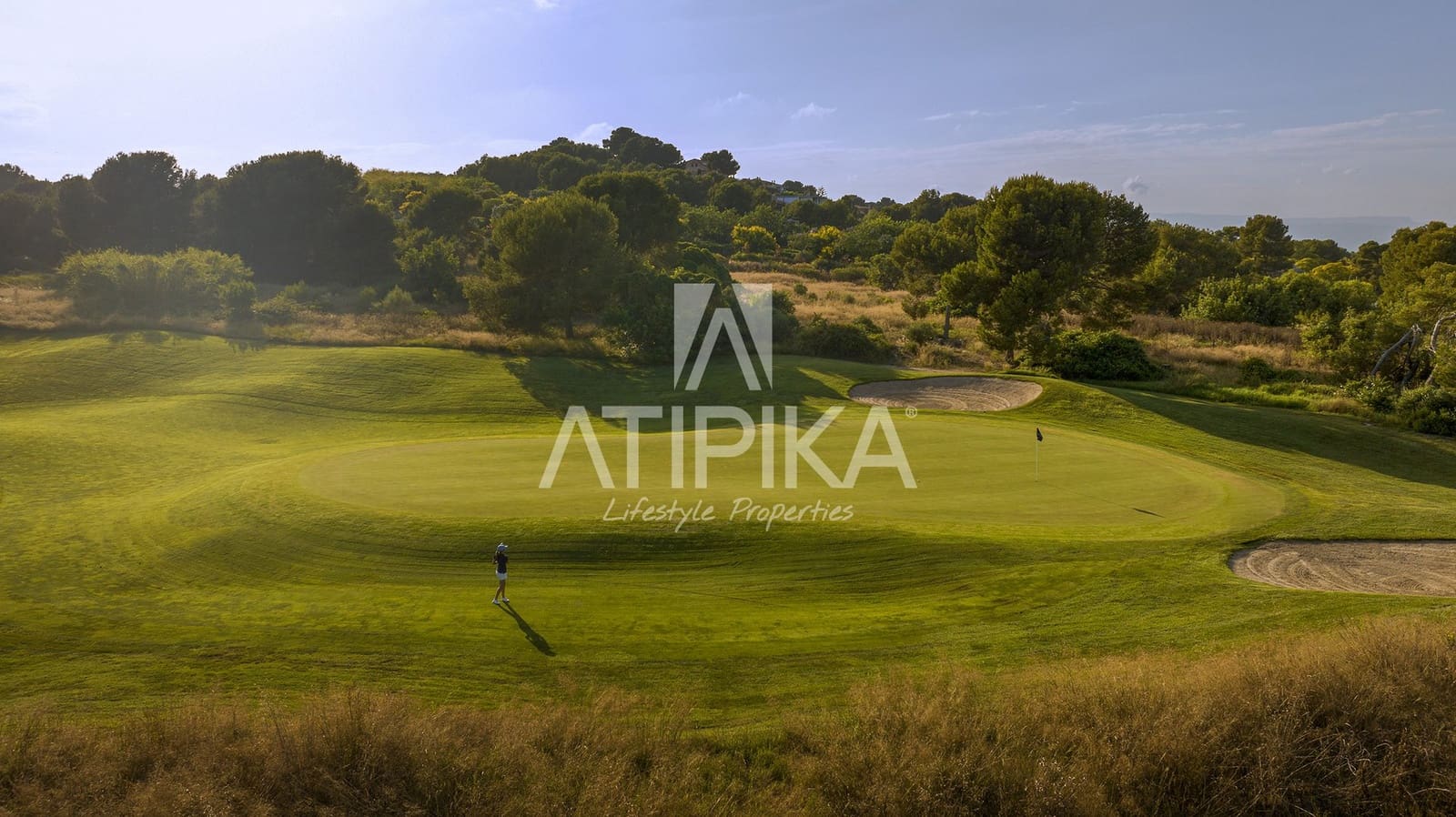 4 bedroom Apartment for sale in Salou with pool - € 610,000 (Ref: 10033405)