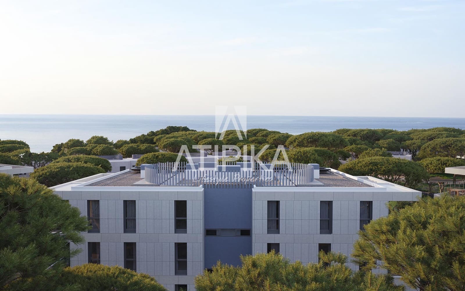 3 soverom Leilighet til salgs i Salou med svømmebasseng - € 584 000 (Ref: 10034827)