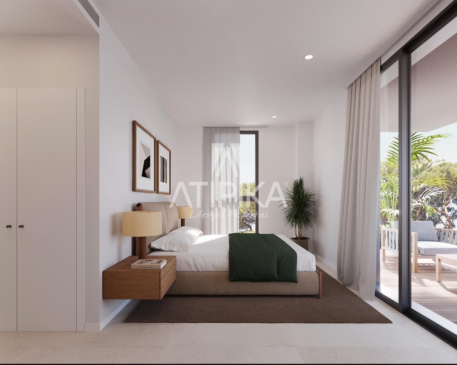 3 chambre Appartement à vendre à Salou avec piscine - 610 000 € (Ref: 10034828)