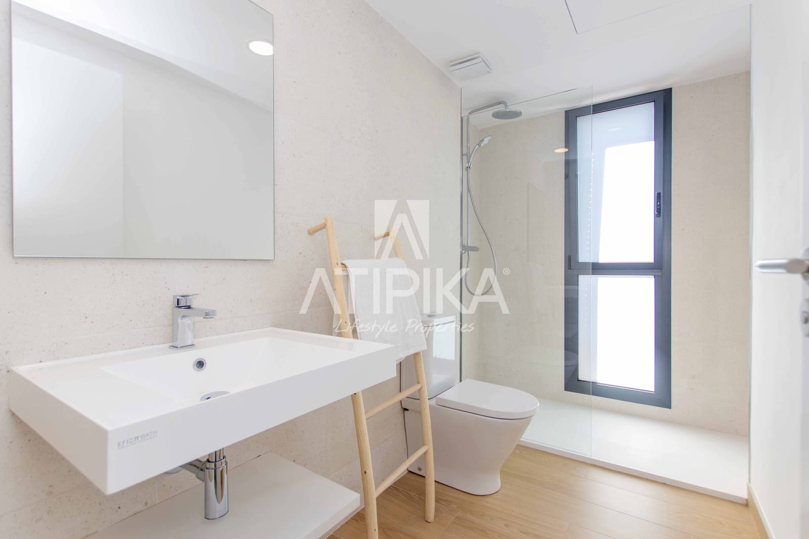 4 soveværelse Villa til salg i Son Parc med swimmingpool - € 717.500 (Ref: 10040281)