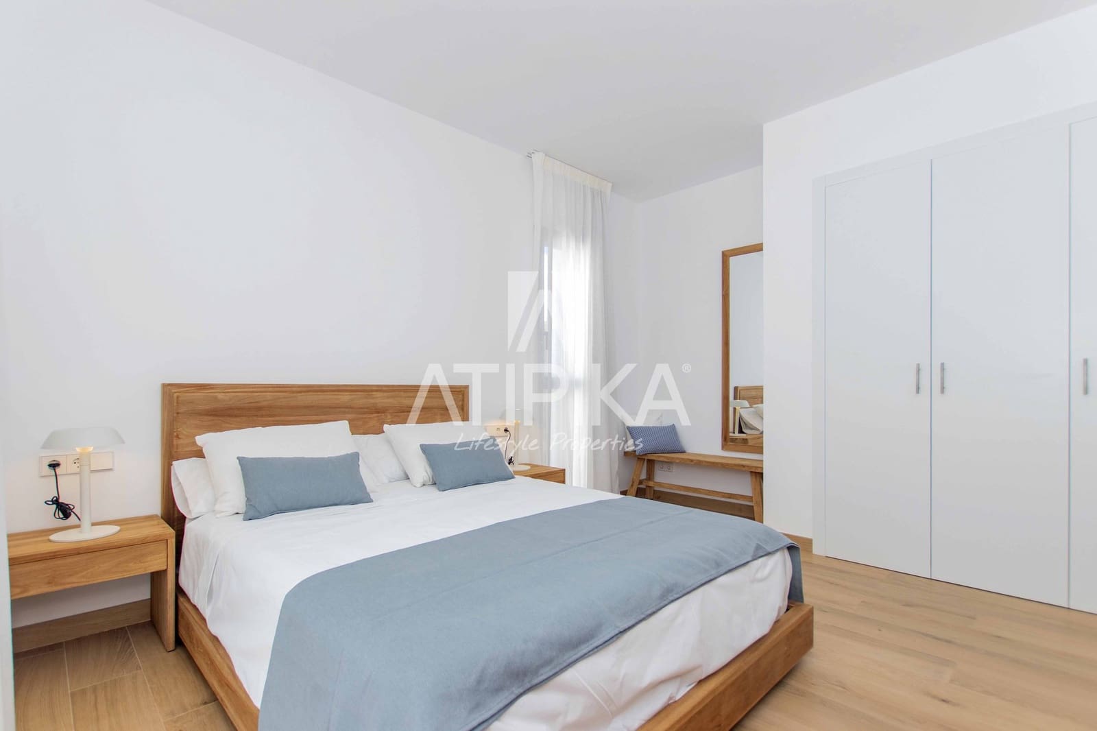 4 soveværelse Villa til salg i Son Parc med swimmingpool - € 717.500 (Ref: 10040281)