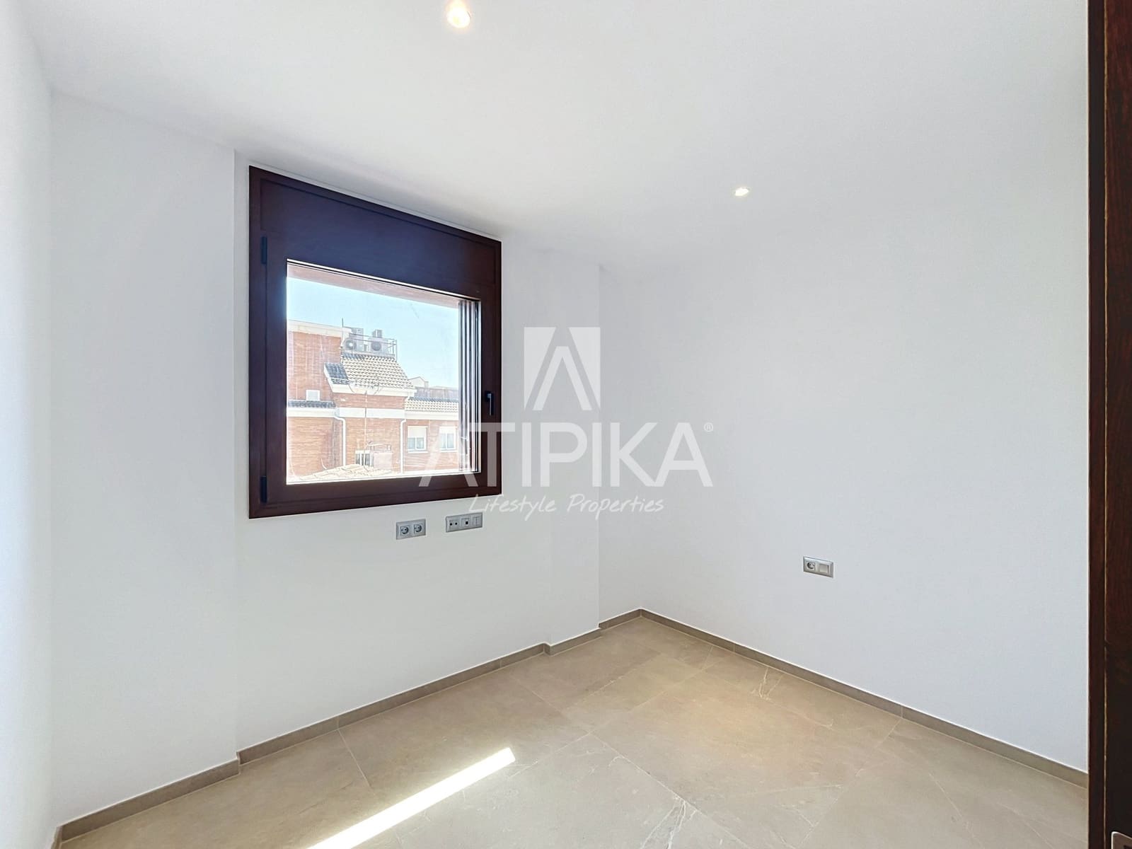 3 bedroom Penthouse for sale in Castelldefels with pool - € 1,395,000 (Ref: 10048659)
