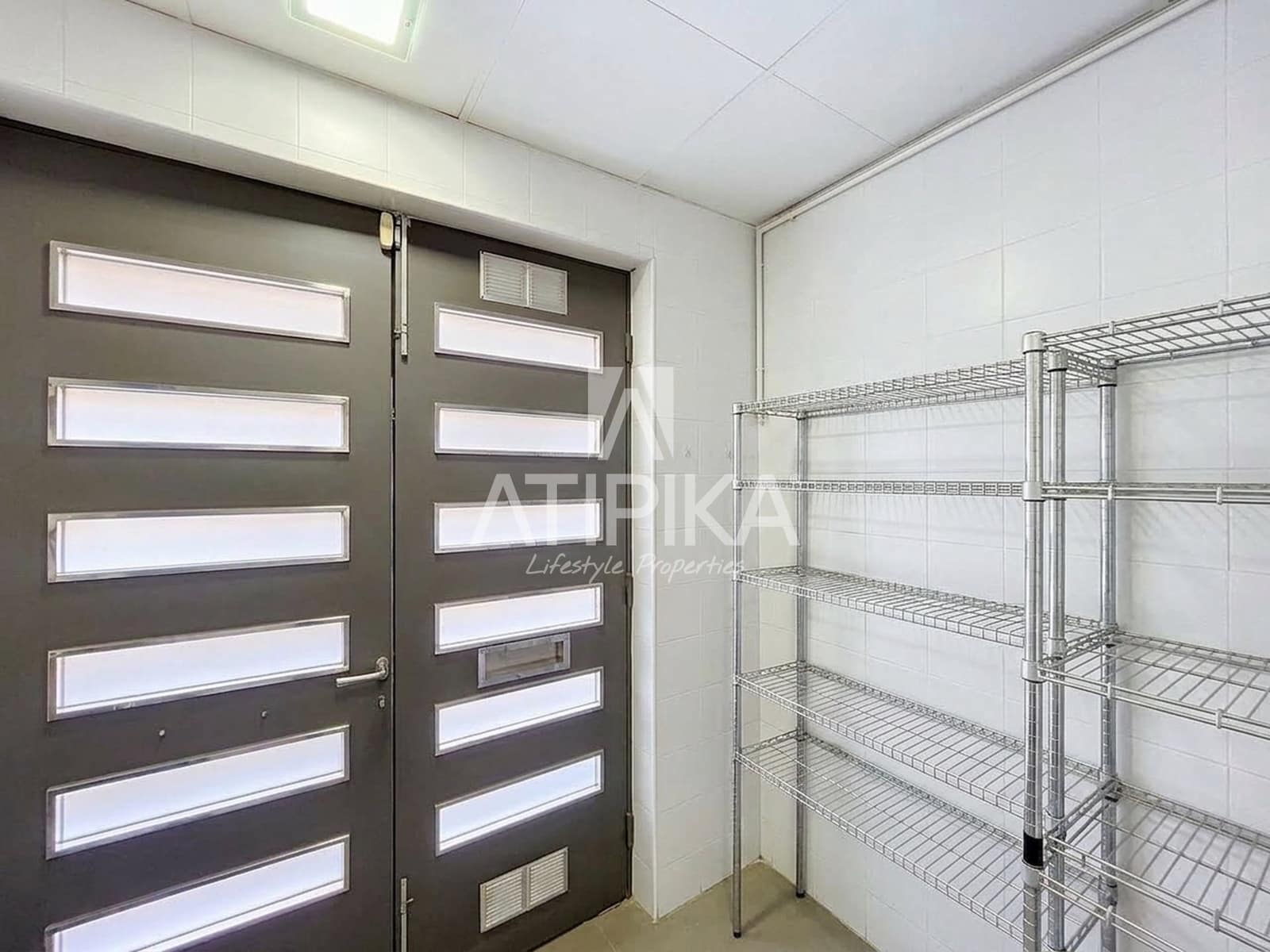 4 soverom Villa til salgs i Barcelona by - € 1 690 000 (Ref: 10048660)