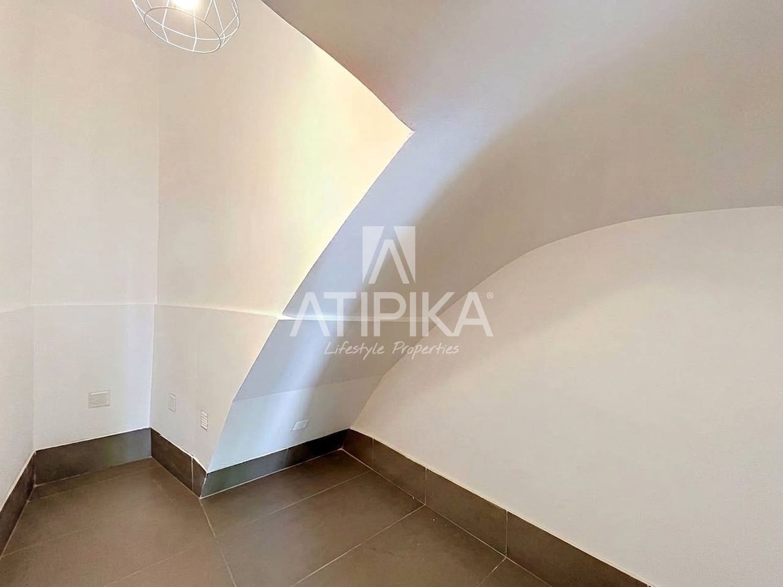 4 soverom Villa til salgs i Barcelona by - € 1 690 000 (Ref: 10048660)