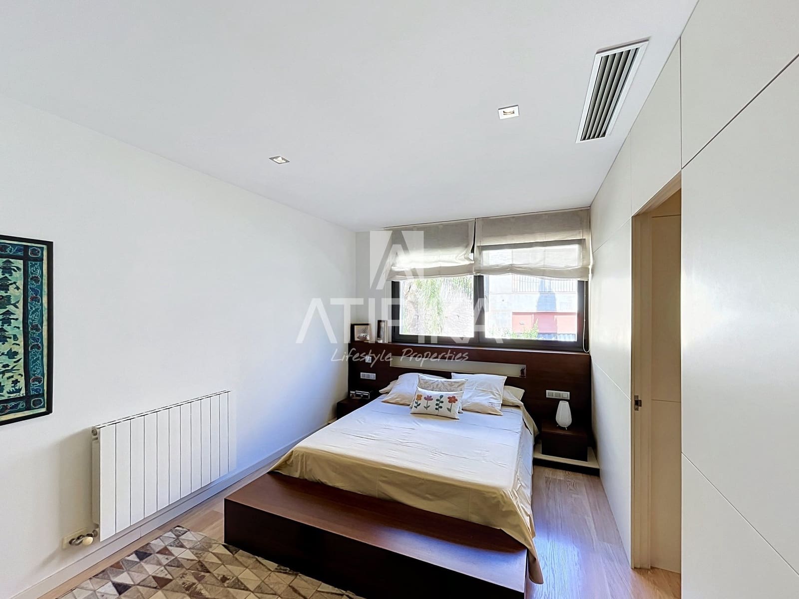 4 soverom Villa til salgs i Barcelona by - € 1 690 000 (Ref: 10048660)