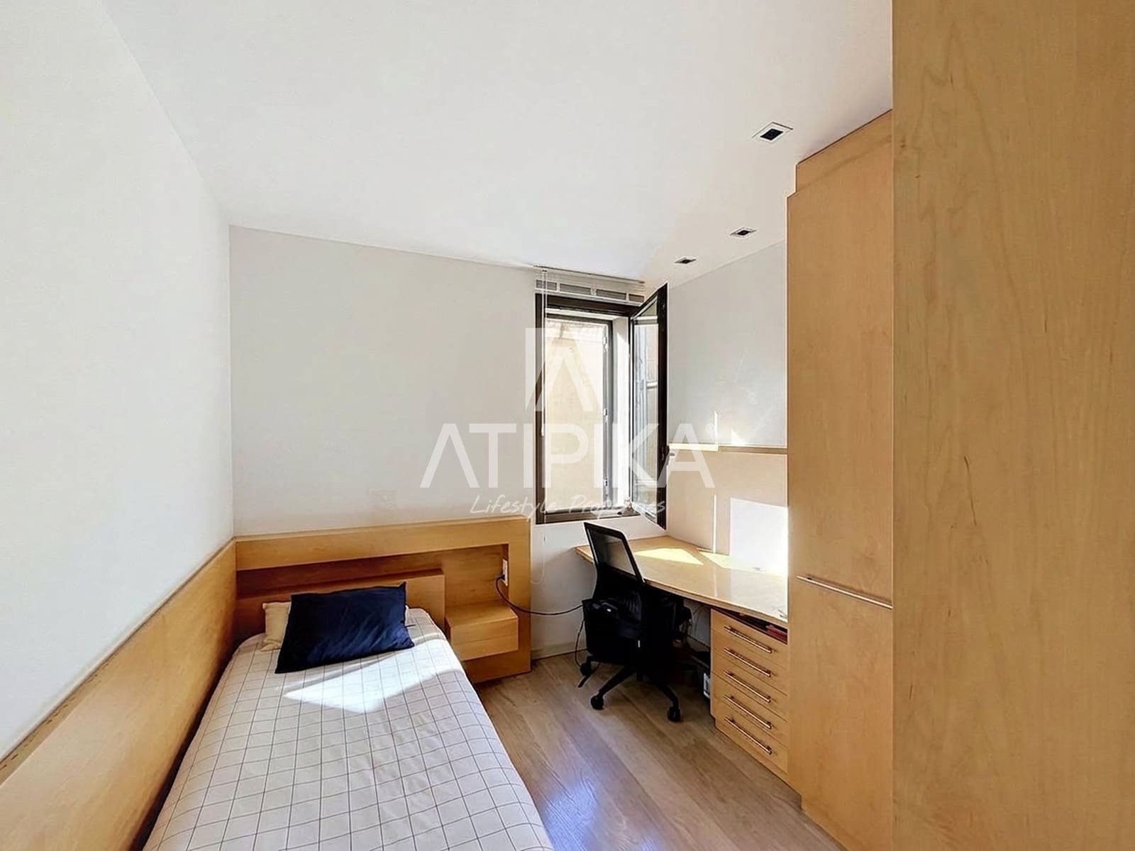 4 soverom Villa til salgs i Barcelona by - € 1 690 000 (Ref: 10048660)