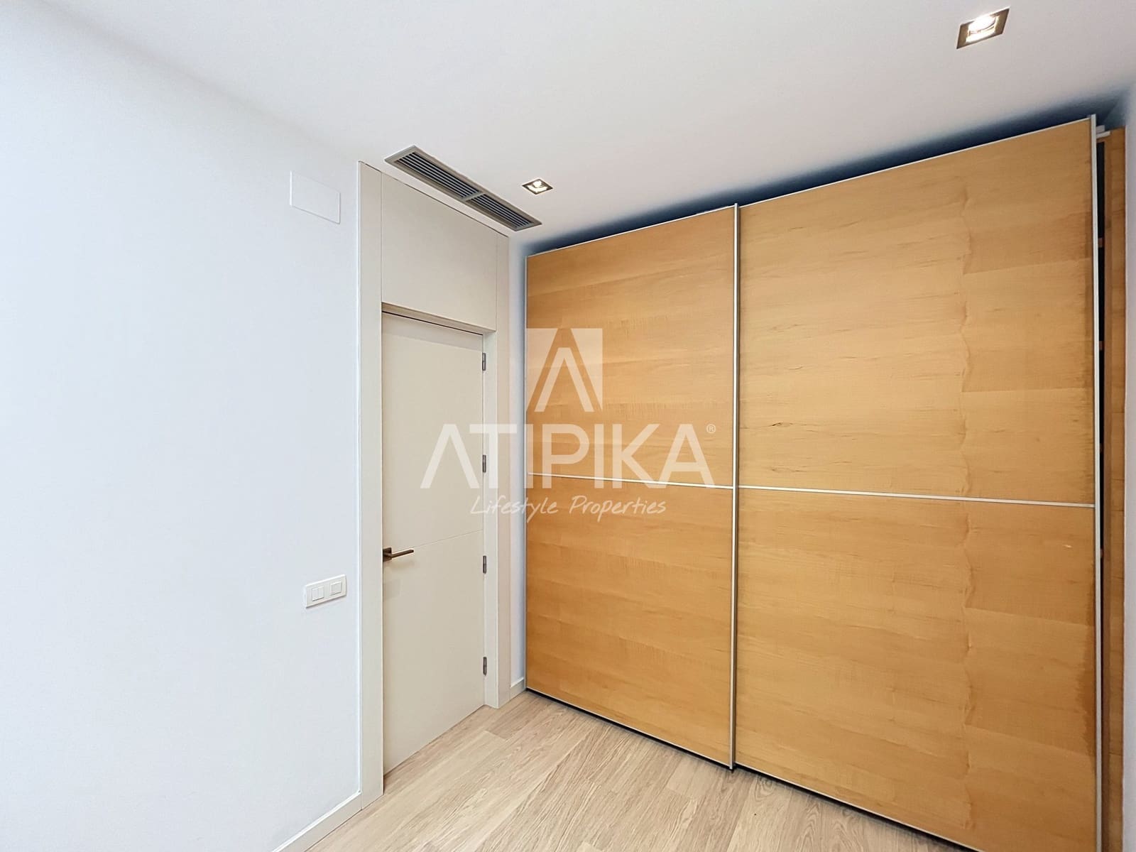 4 soverom Villa til salgs i Barcelona by - € 1 690 000 (Ref: 10048660)