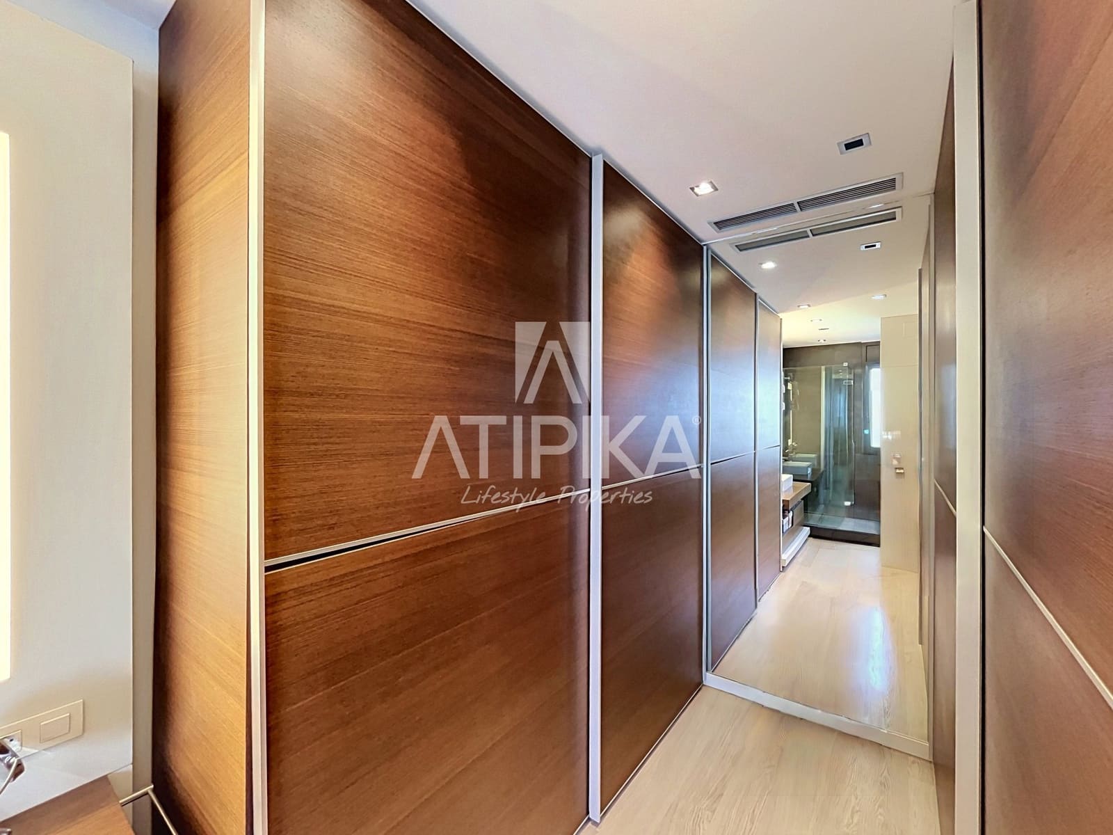 4 soverom Villa til salgs i Barcelona by - € 1 690 000 (Ref: 10048660)
