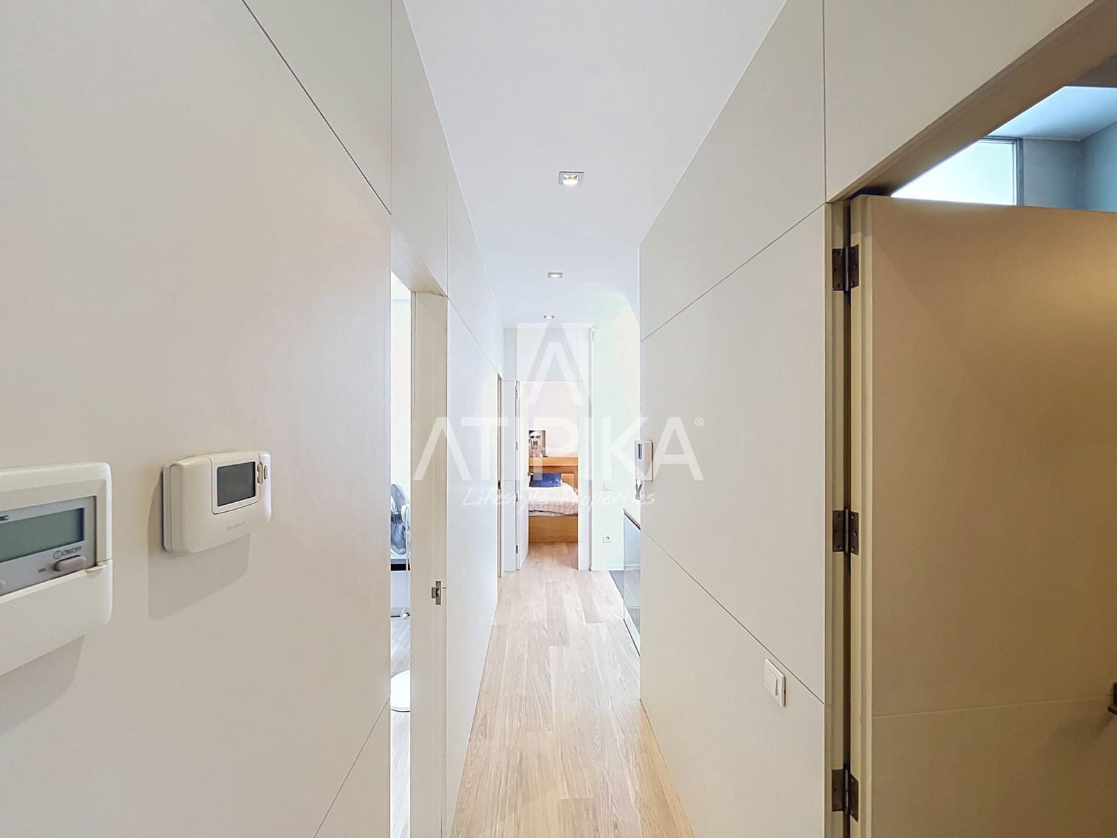 4 soverom Villa til salgs i Barcelona by - € 1 690 000 (Ref: 10048660)