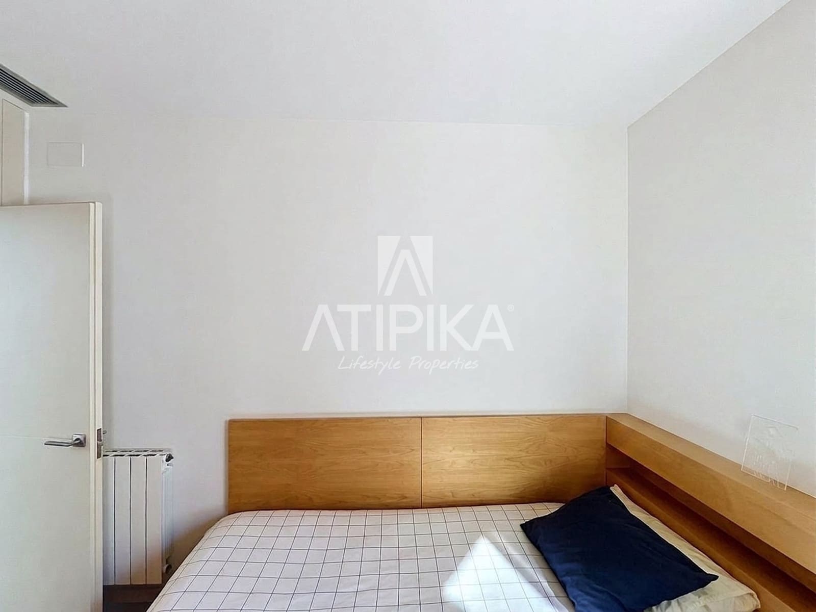 4 soverom Villa til salgs i Barcelona by - € 1 690 000 (Ref: 10048660)