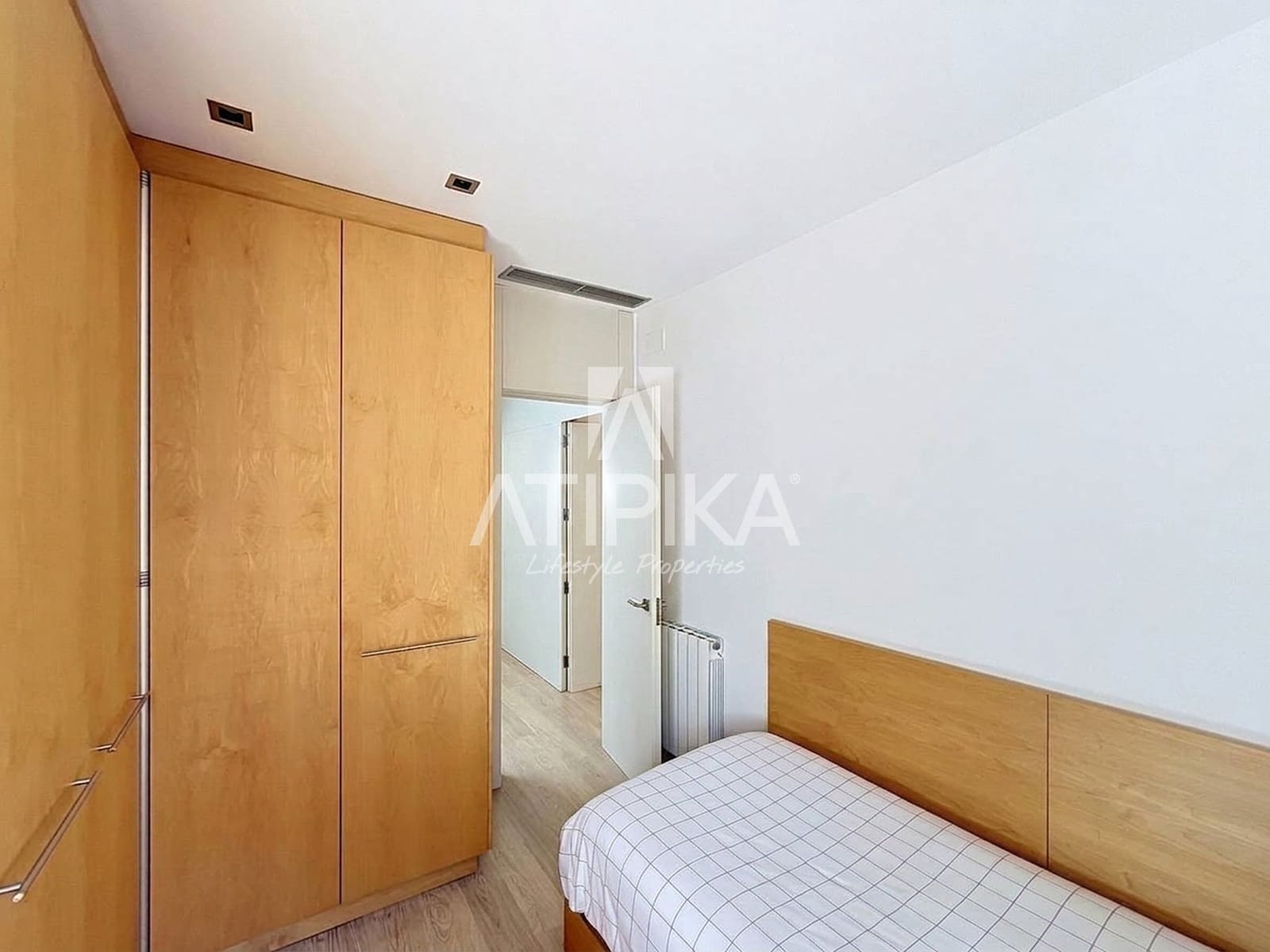 4 soverom Villa til salgs i Barcelona by - € 1 690 000 (Ref: 10048660)