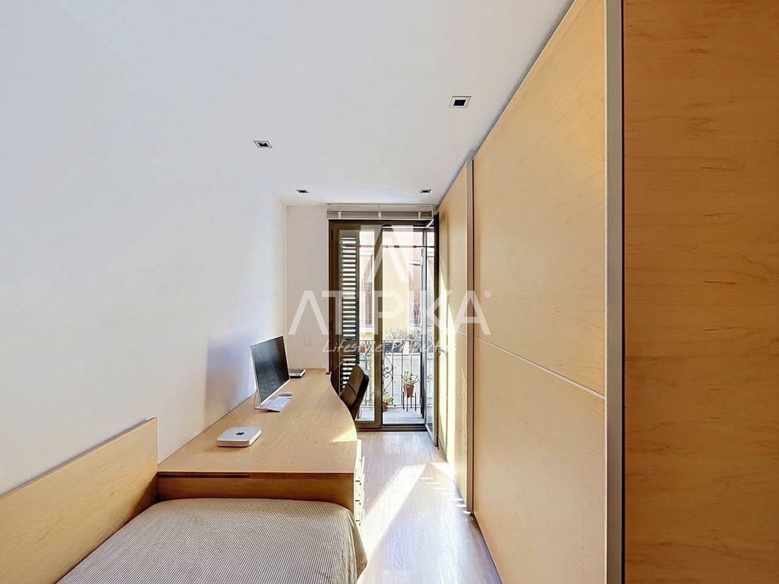 4 soverom Villa til salgs i Barcelona by - € 1 690 000 (Ref: 10048660)