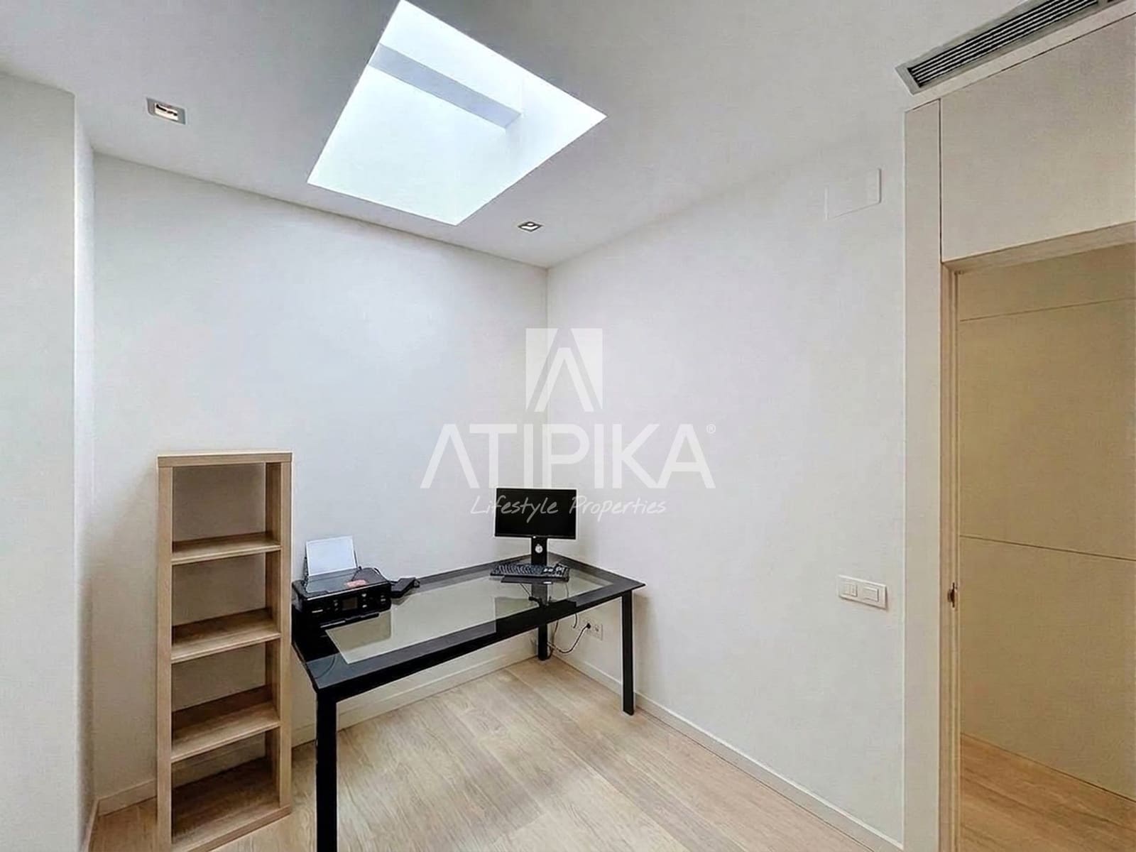 4 soverom Villa til salgs i Barcelona by - € 1 690 000 (Ref: 10048660)