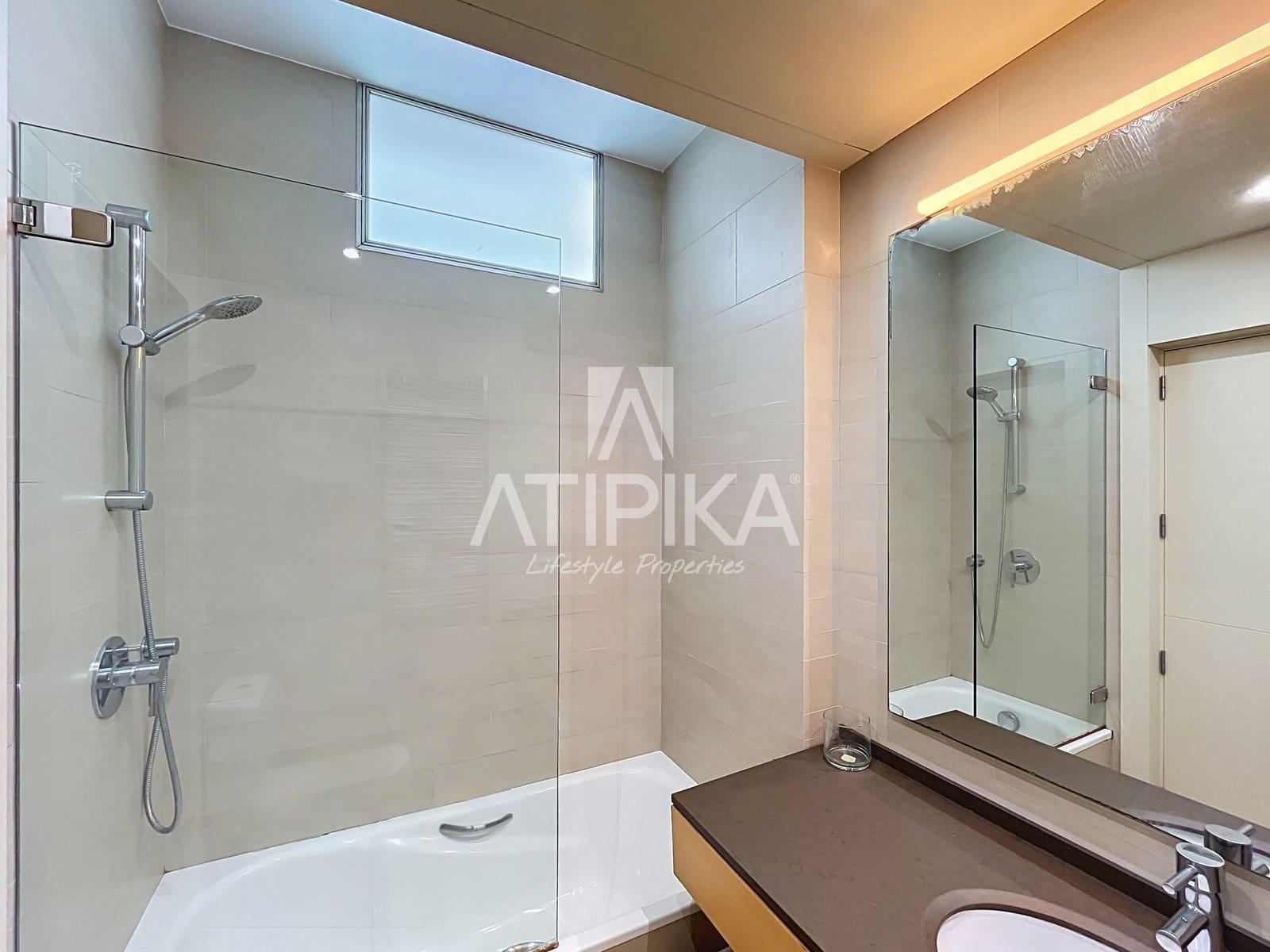 4 soverom Villa til salgs i Barcelona by - € 1 690 000 (Ref: 10048660)