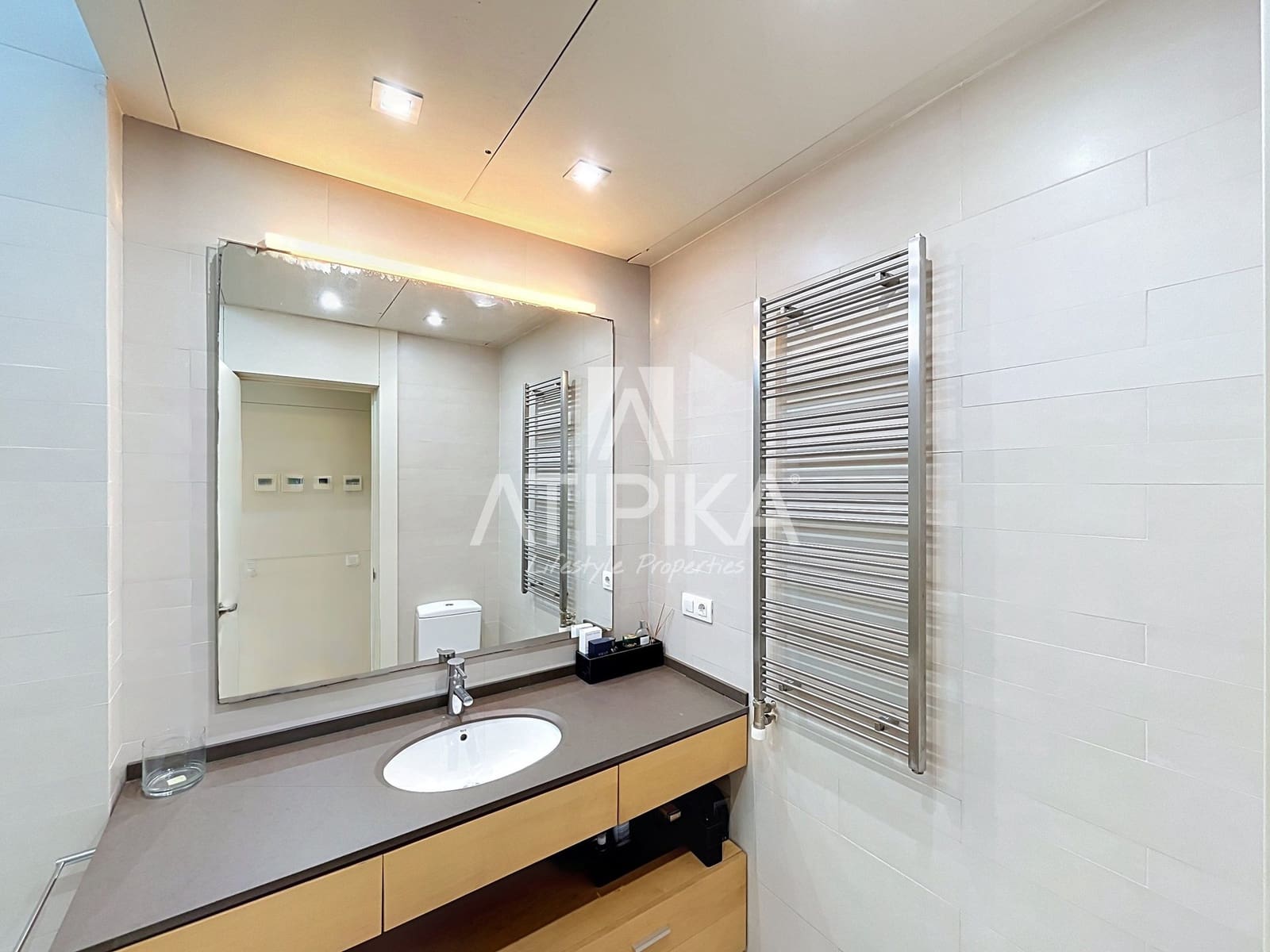 4 soverom Villa til salgs i Barcelona by - € 1 690 000 (Ref: 10048660)
