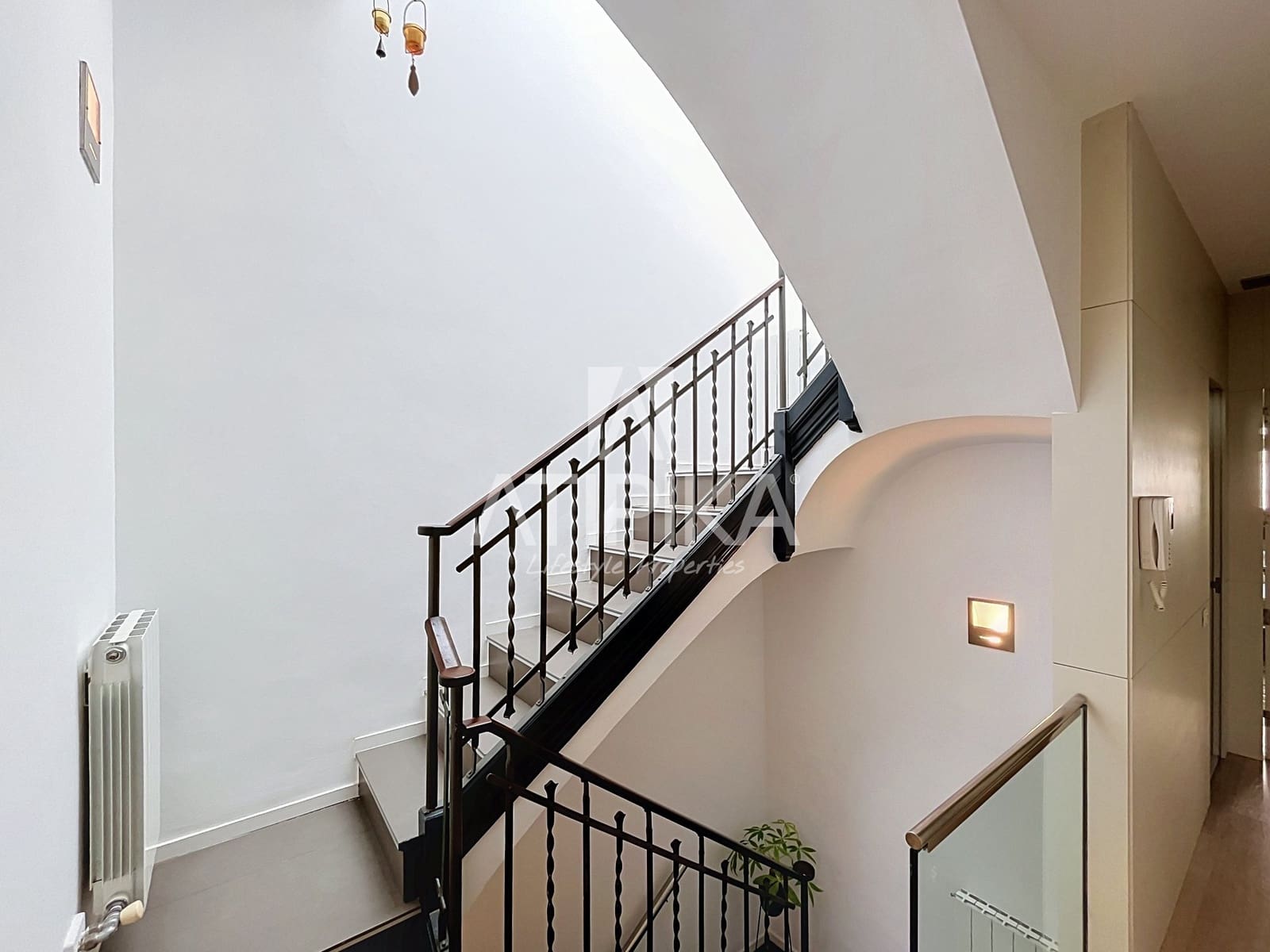 4 soverom Villa til salgs i Barcelona by - € 1 690 000 (Ref: 10048660)