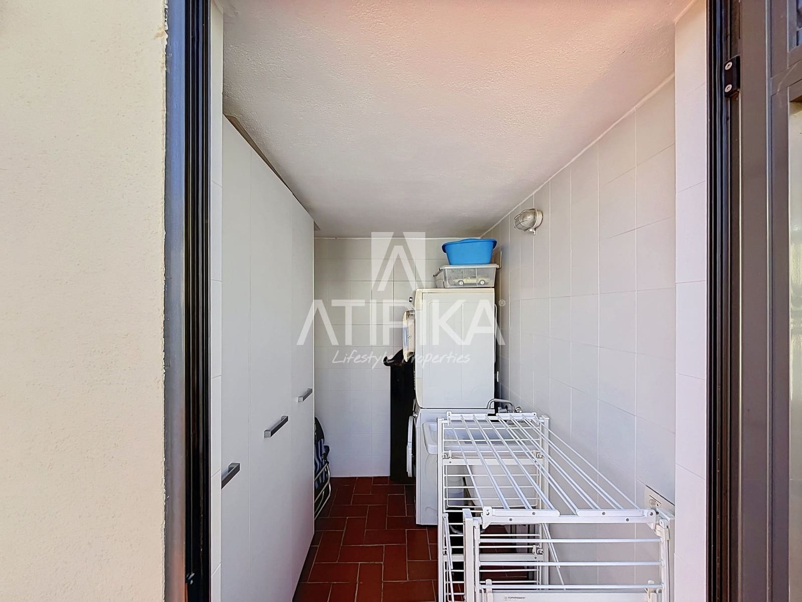 4 soverom Villa til salgs i Barcelona by - € 1 690 000 (Ref: 10048660)