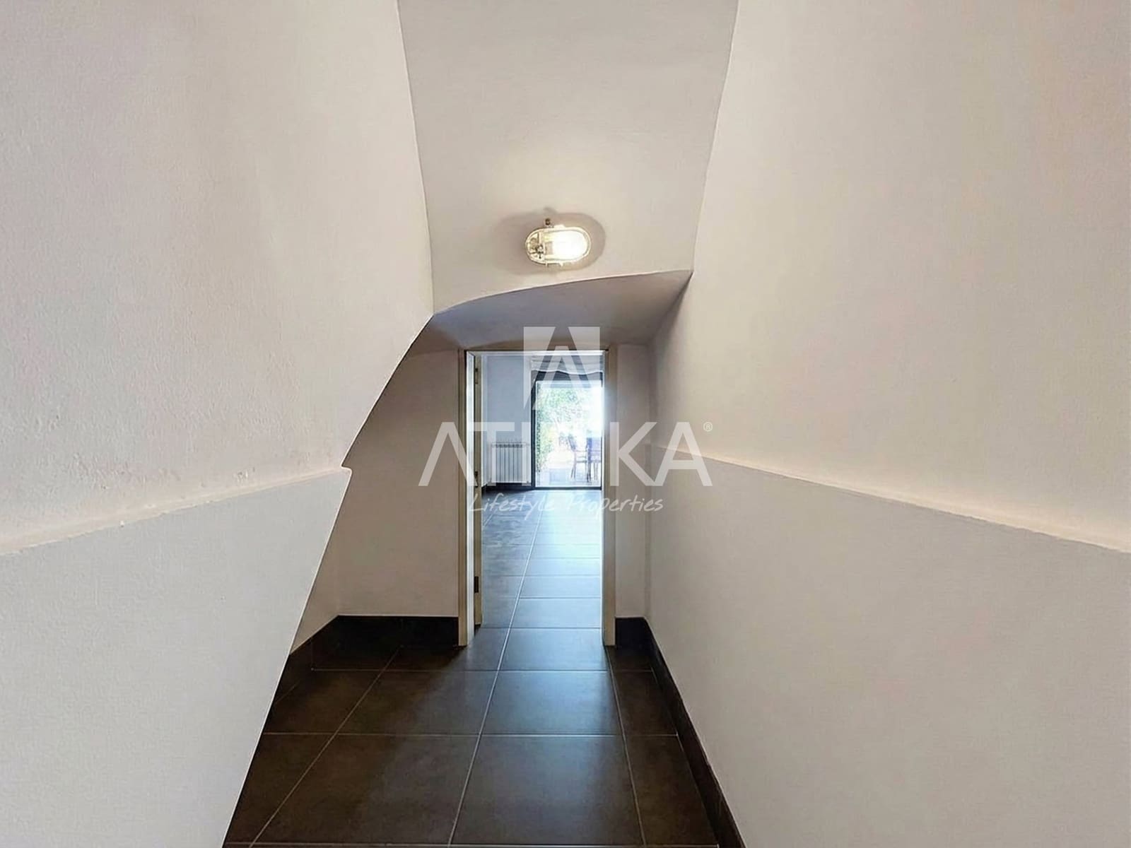 4 soverom Villa til salgs i Barcelona by - € 1 690 000 (Ref: 10048660)