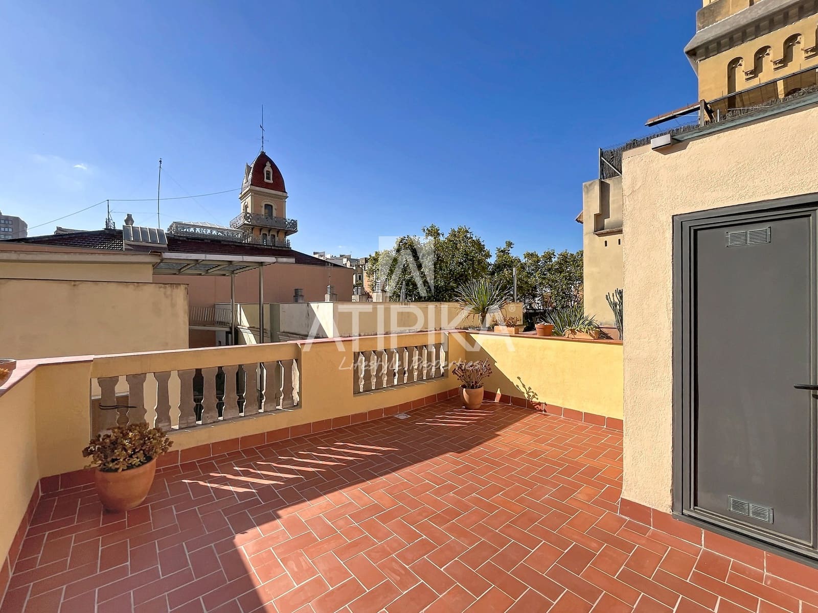 4 soverom Villa til salgs i Barcelona by - € 1 690 000 (Ref: 10048660)