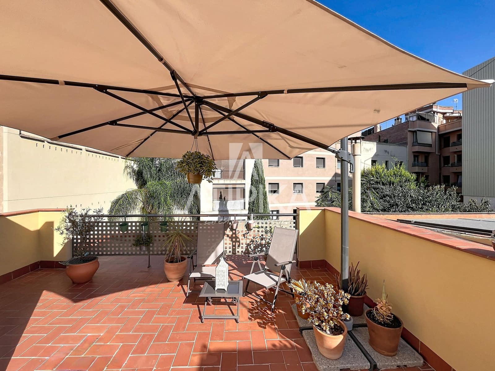 4 soverom Villa til salgs i Barcelona by - € 1 690 000 (Ref: 10048660)