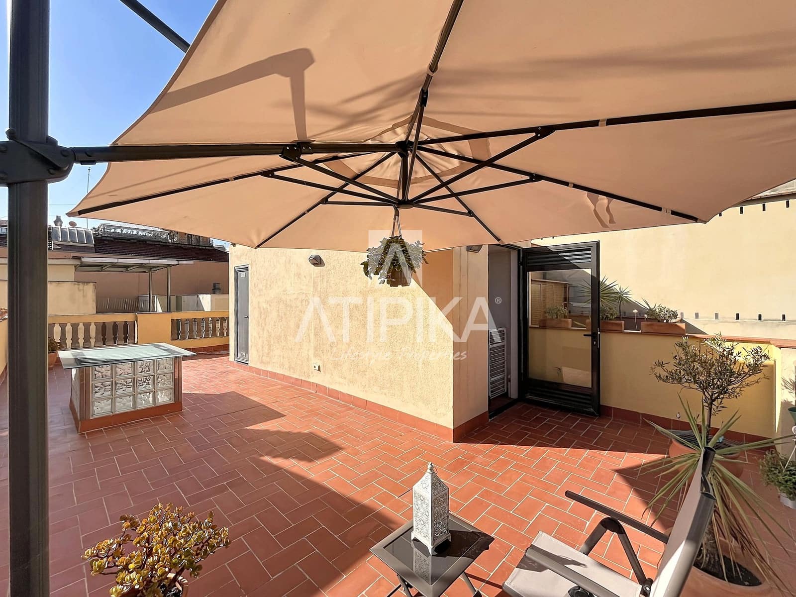 4 soverom Villa til salgs i Barcelona by - € 1 690 000 (Ref: 10048660)