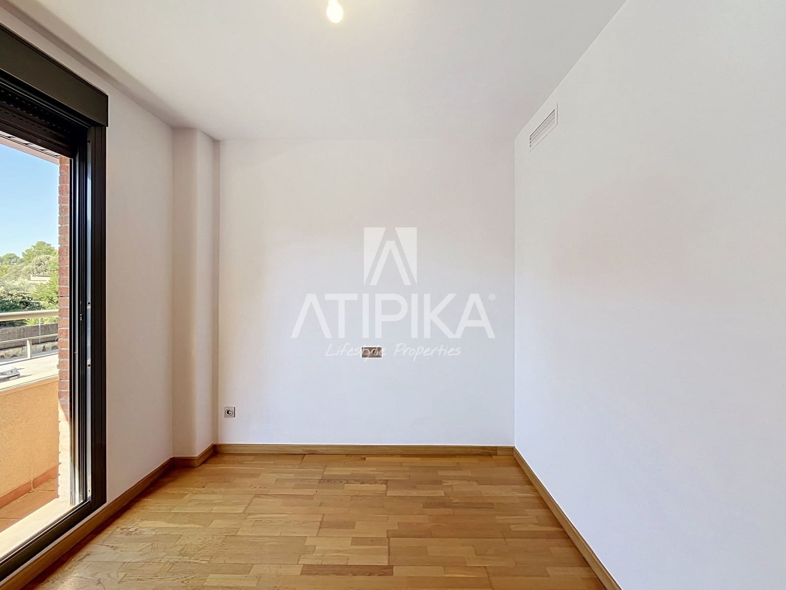 2 soverom Leilighet til salgs i Sabadell med svømmebasseng - € 349 000 (Ref: 10054583)