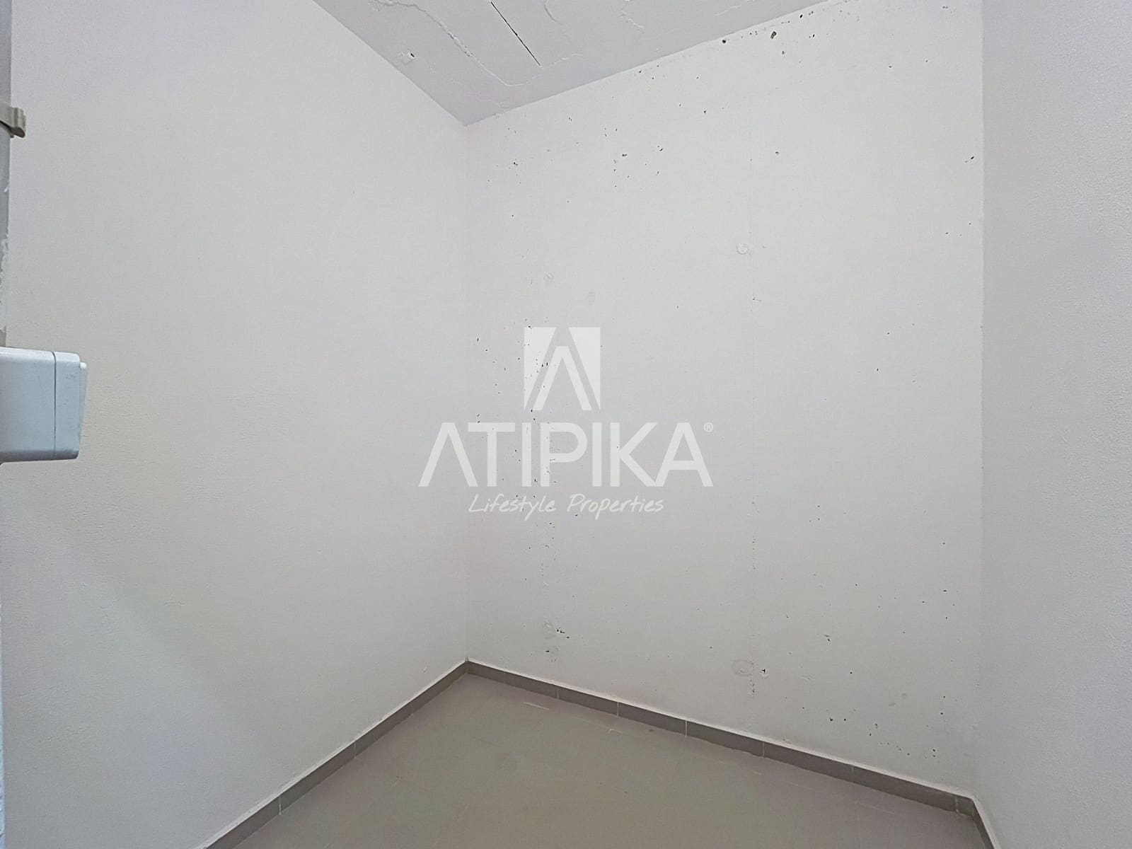 2 soverom Leilighet til salgs i Sabadell med svømmebasseng - € 349 000 (Ref: 10054583)