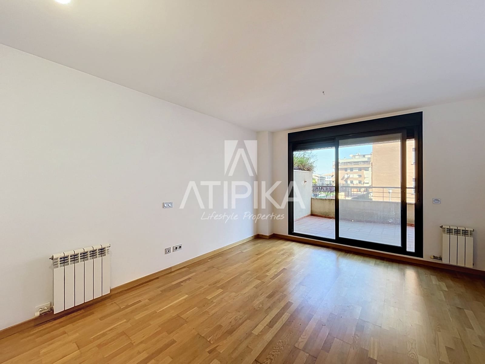 2 soverom Leilighet til salgs i Sabadell med svømmebasseng - € 349 000 (Ref: 10054583)