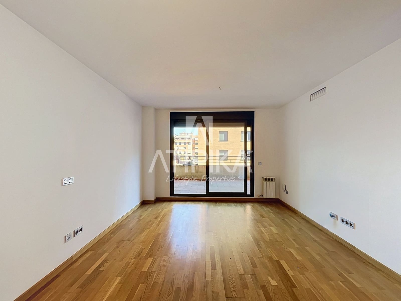 2 soverom Leilighet til salgs i Sabadell med svømmebasseng - € 349 000 (Ref: 10054583)