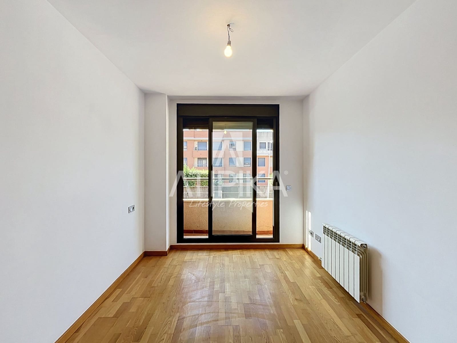 2 soverom Leilighet til salgs i Sabadell med svømmebasseng - € 349 000 (Ref: 10054583)