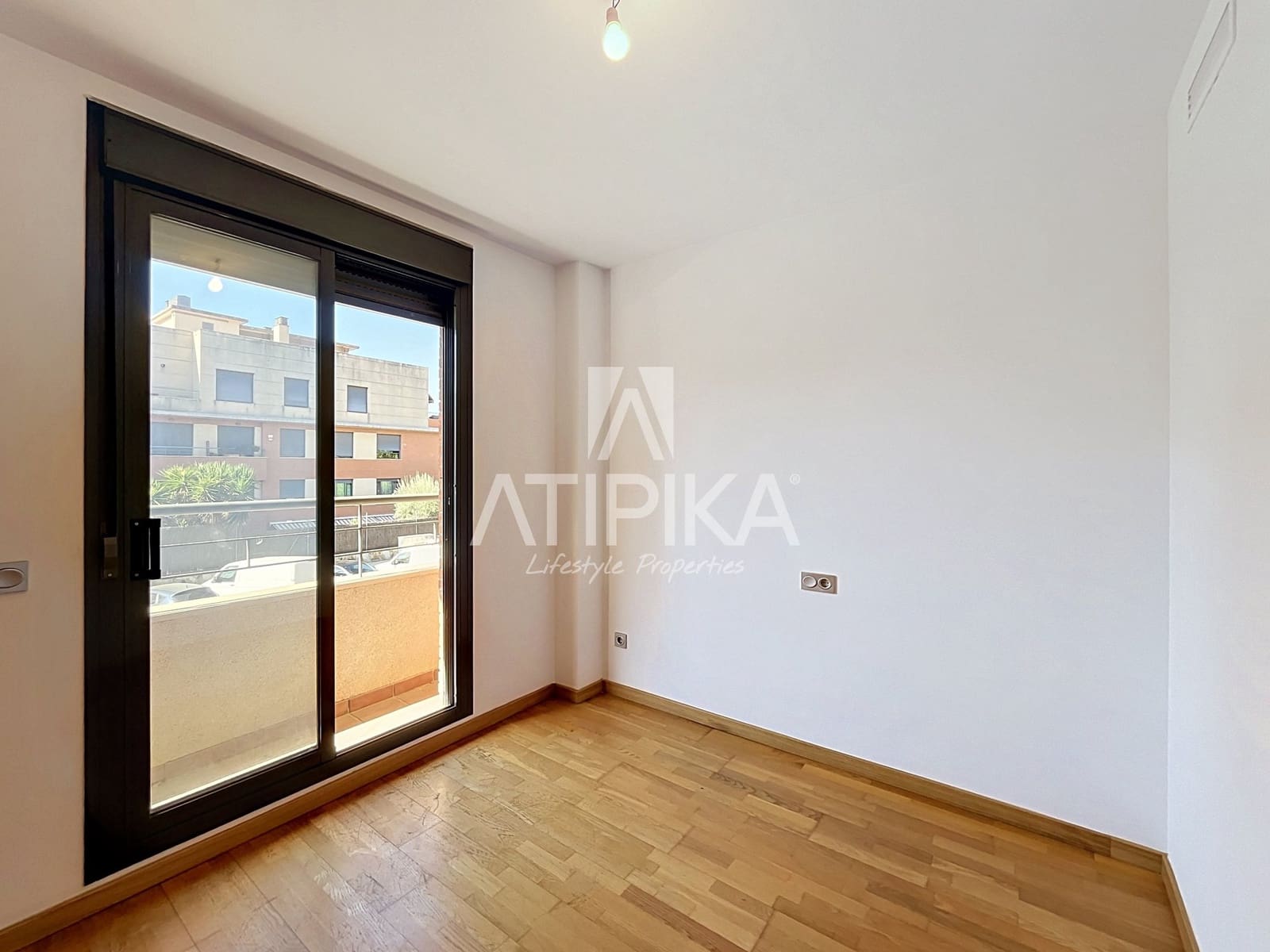 2 soverom Leilighet til salgs i Sabadell med svømmebasseng - € 349 000 (Ref: 10054583)