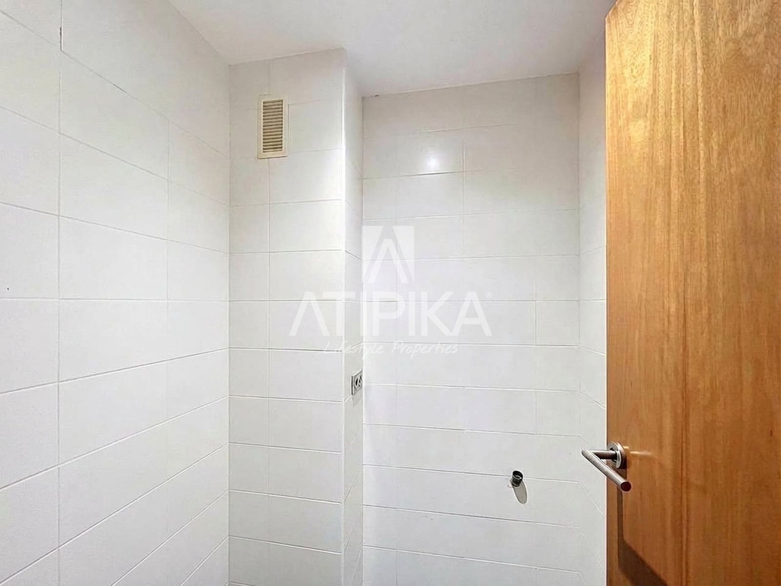 2 soverom Leilighet til salgs i Sabadell med svømmebasseng - € 349 000 (Ref: 10054583)