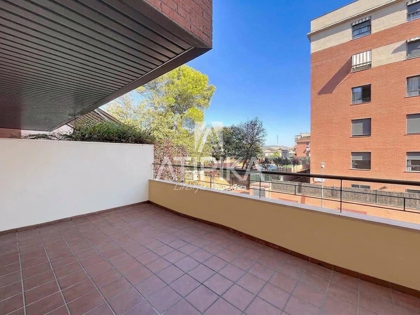 2 soverom Leilighet til salgs i Sabadell med svømmebasseng - € 349 000 (Ref: 10054583)