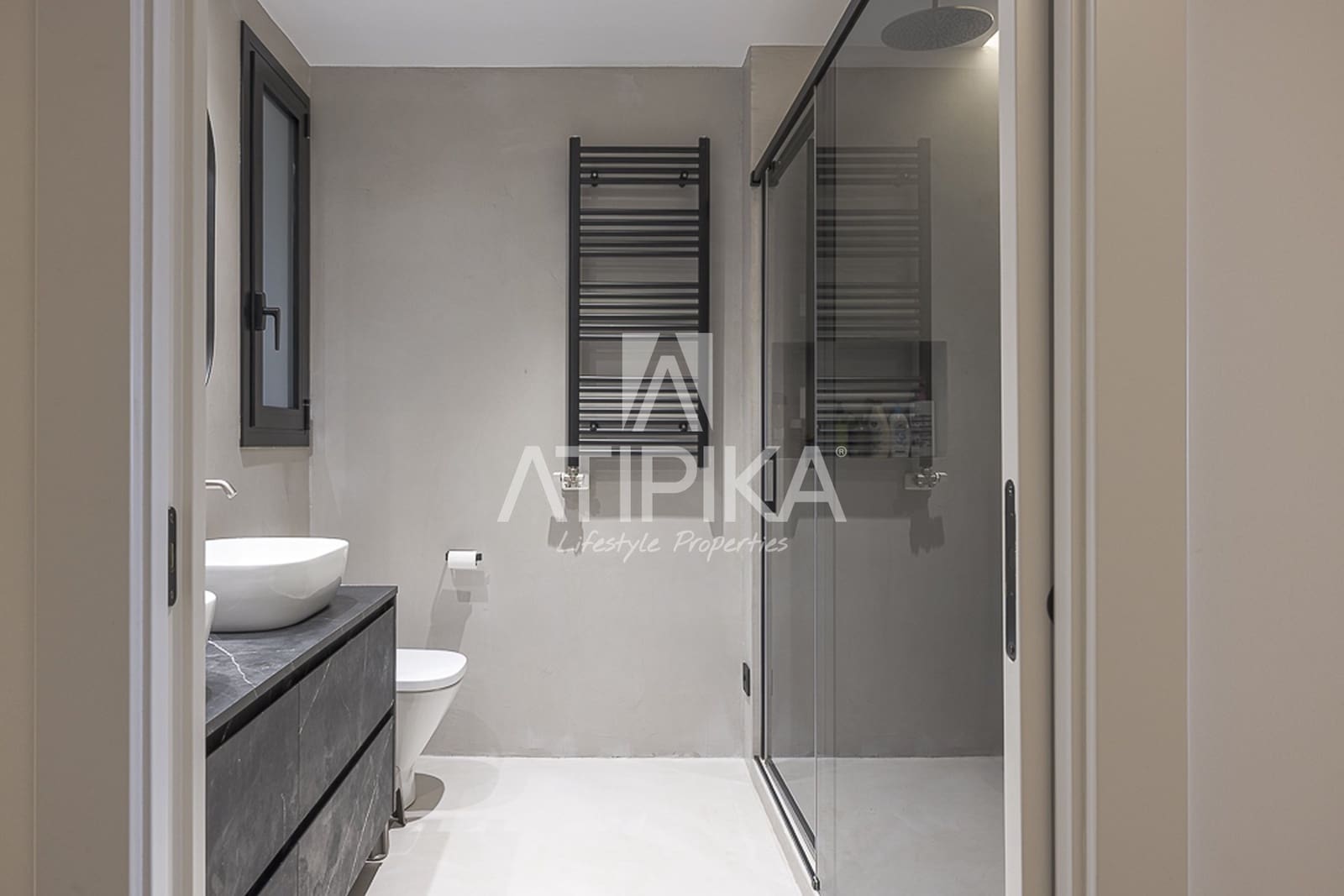 5 soverom Leilighet til salgs i Barcelona by - € 1 395 000 (Ref: 10057913)