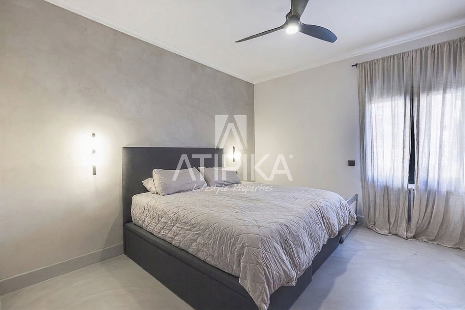 5 soverom Leilighet til salgs i Barcelona by - € 1 395 000 (Ref: 10057913)