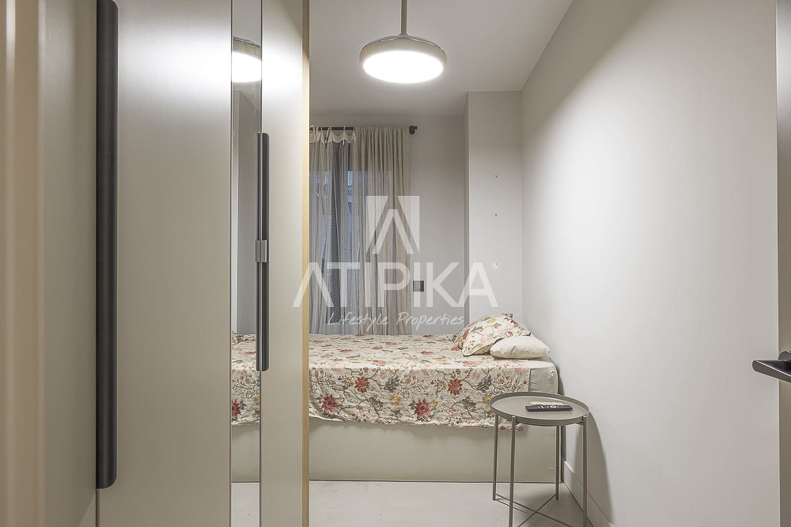 5 soverom Leilighet til salgs i Barcelona by - € 1 395 000 (Ref: 10057913)