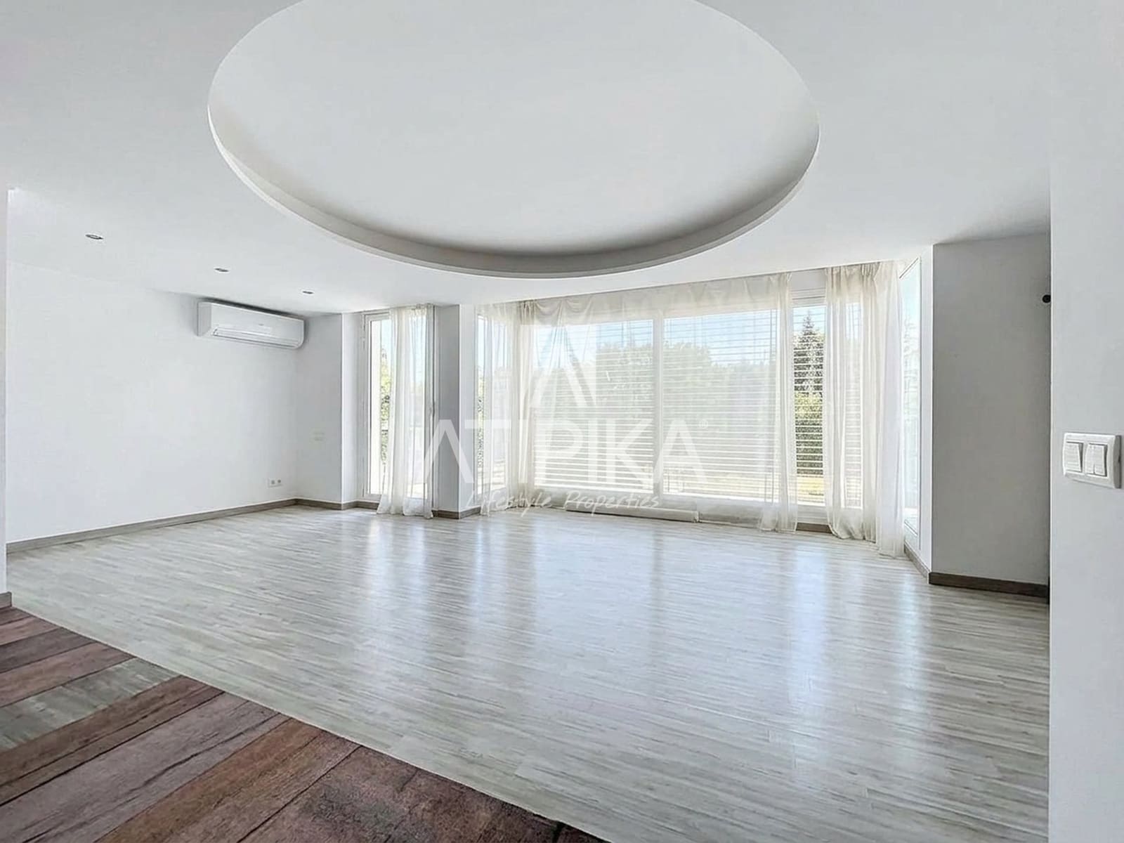 7 bedroom Villa for sale in Castelldefels with pool garage - € 3,500,000 (Ref: 10063698)