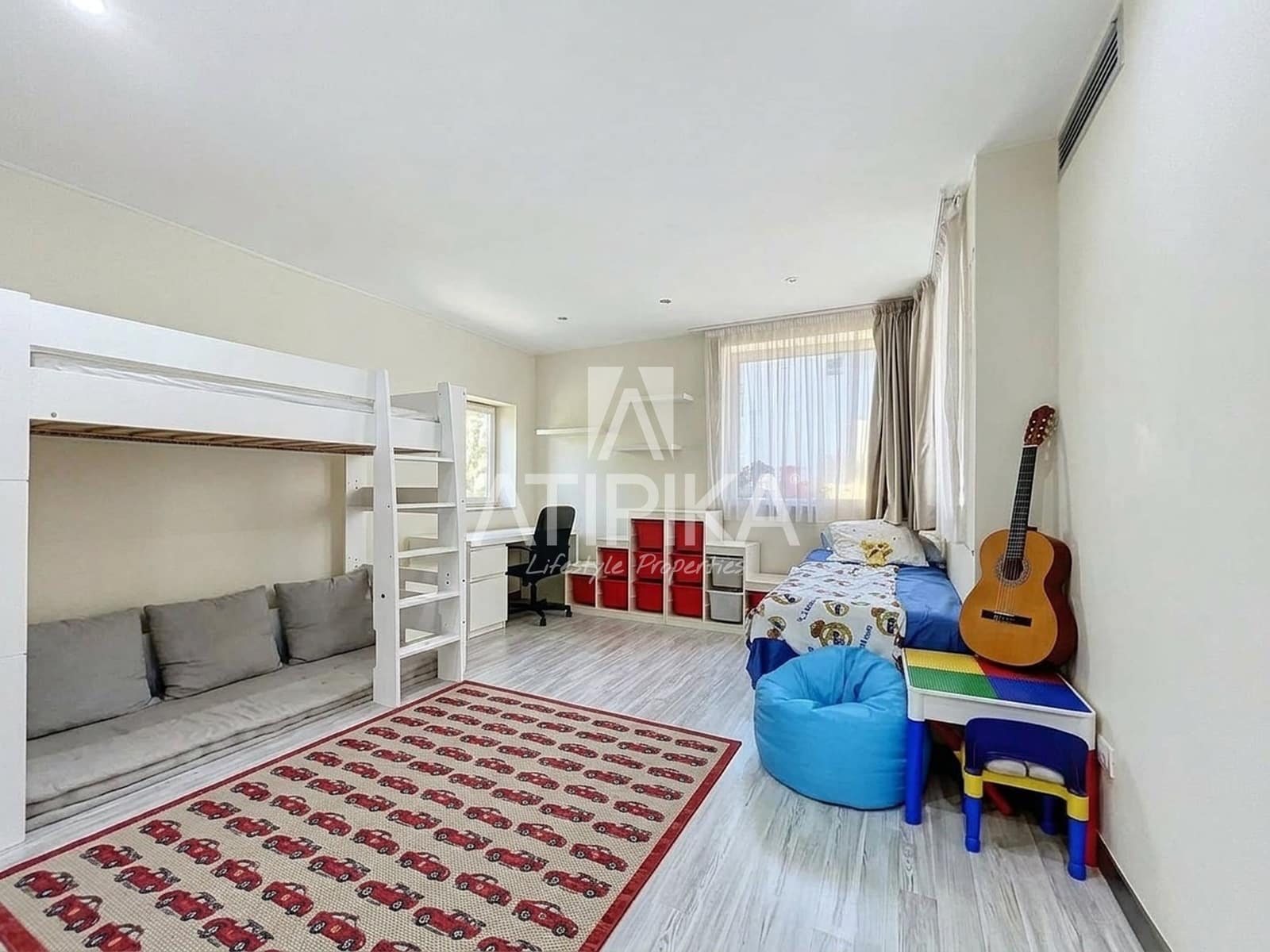 7 bedroom Villa for sale in Castelldefels with pool garage - € 3,500,000 (Ref: 10063698)