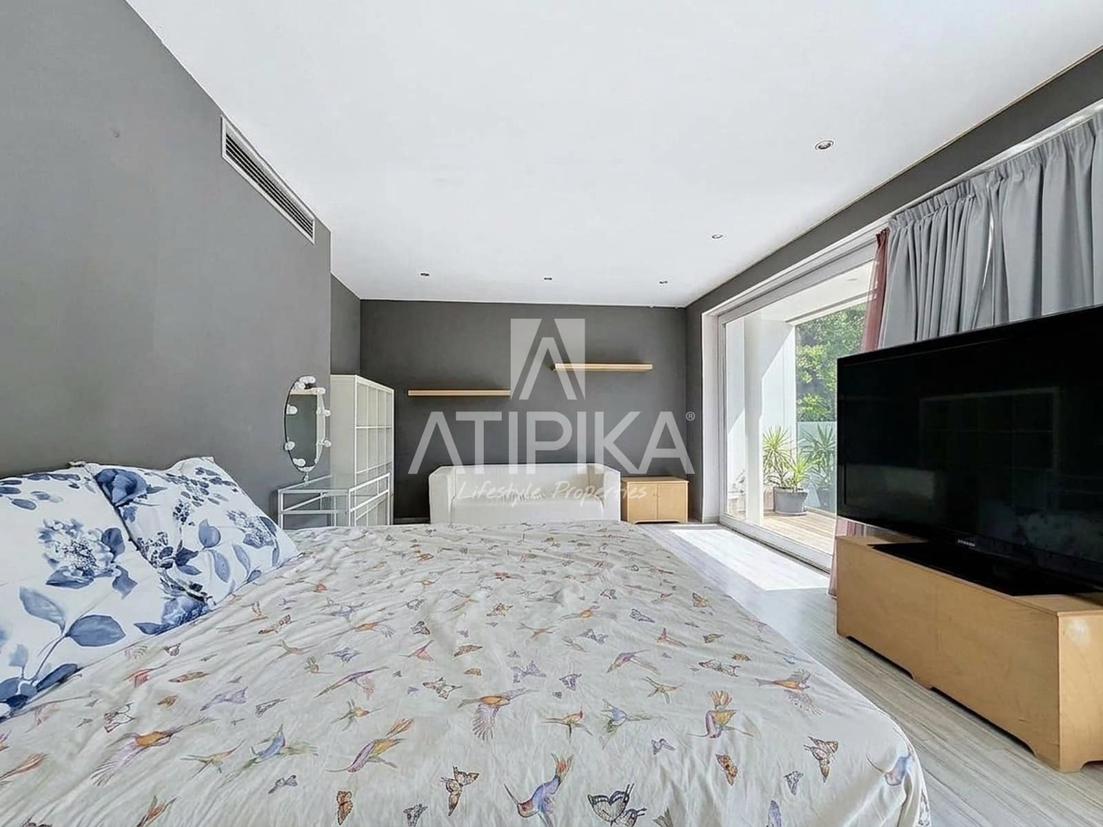 7 bedroom Villa for sale in Castelldefels with pool garage - € 3,500,000 (Ref: 10063698)