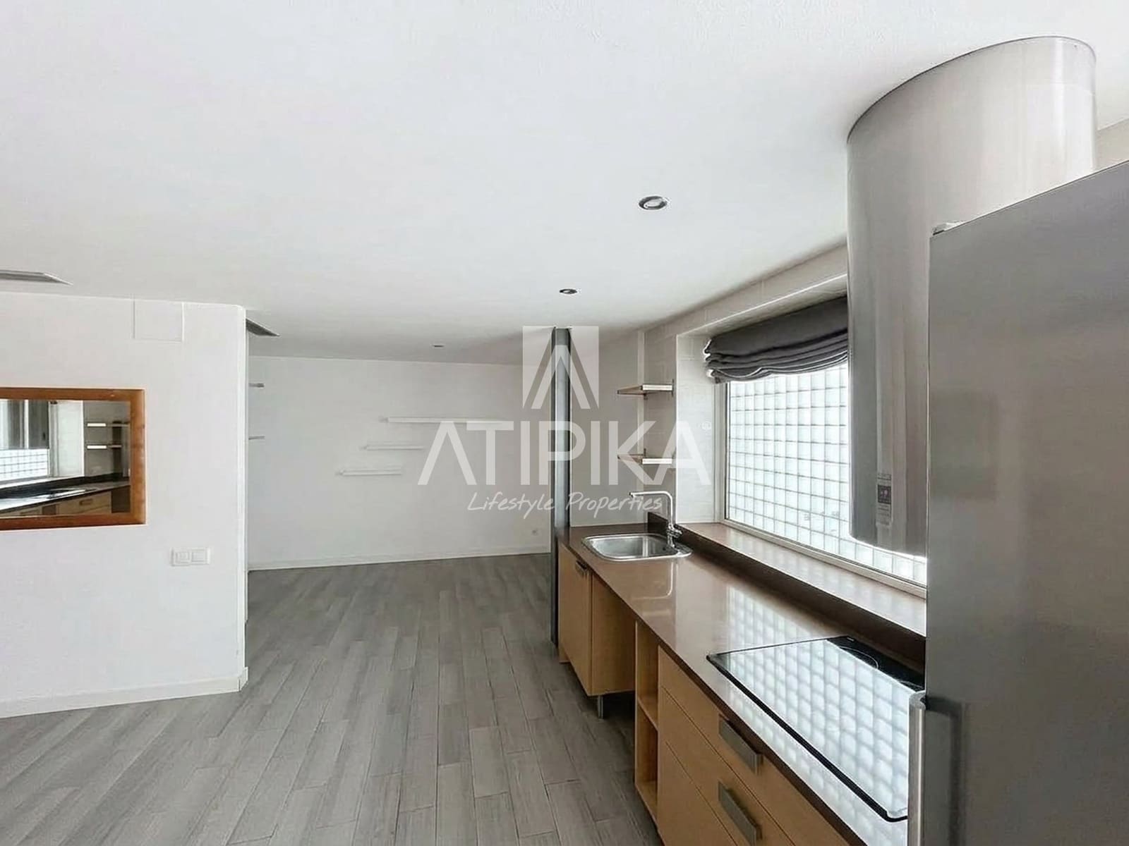 7 bedroom Villa for sale in Castelldefels with pool garage - € 3,500,000 (Ref: 10063698)