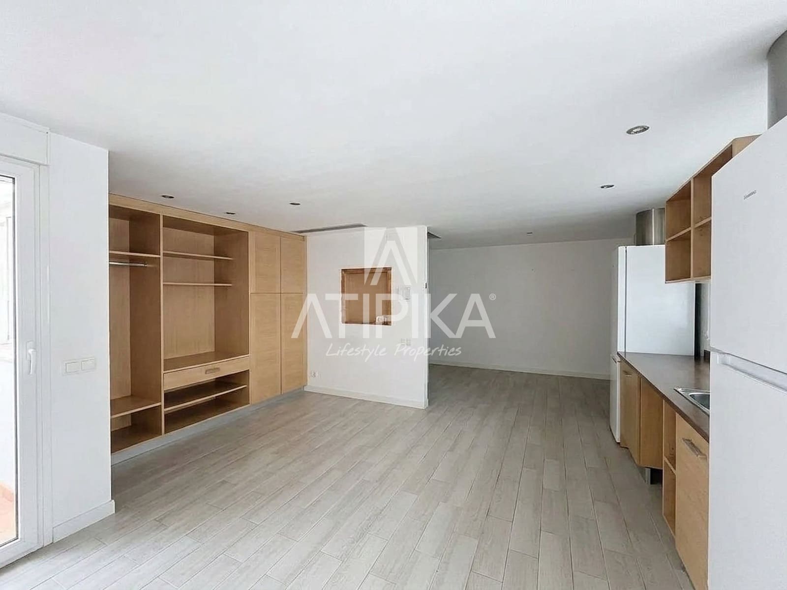 7 bedroom Villa for sale in Castelldefels with pool garage - € 3,500,000 (Ref: 10063698)